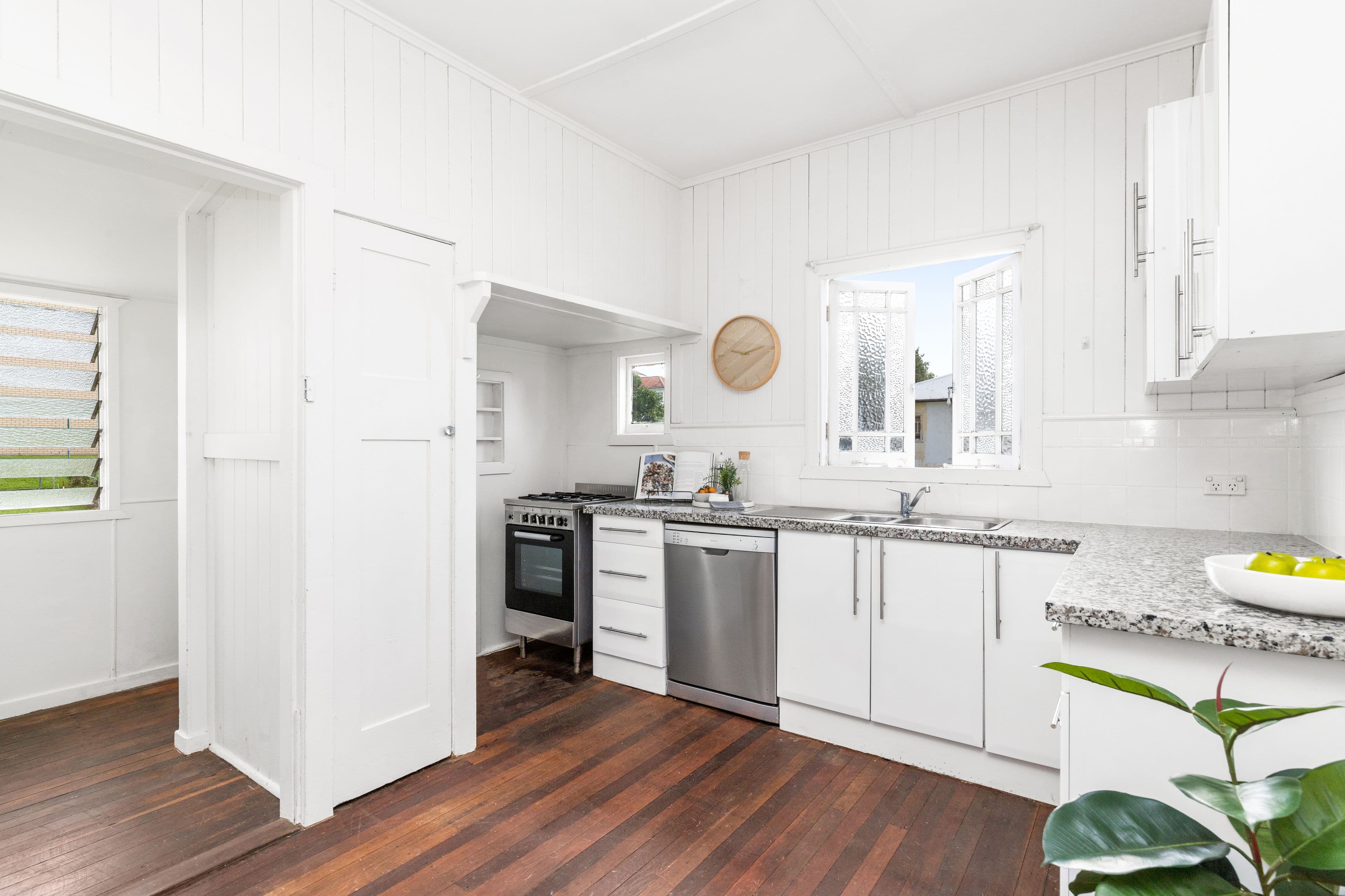 194 Stafford Road, Gordon Park QLD 4031, Gordon Park - Thumbnail 5
