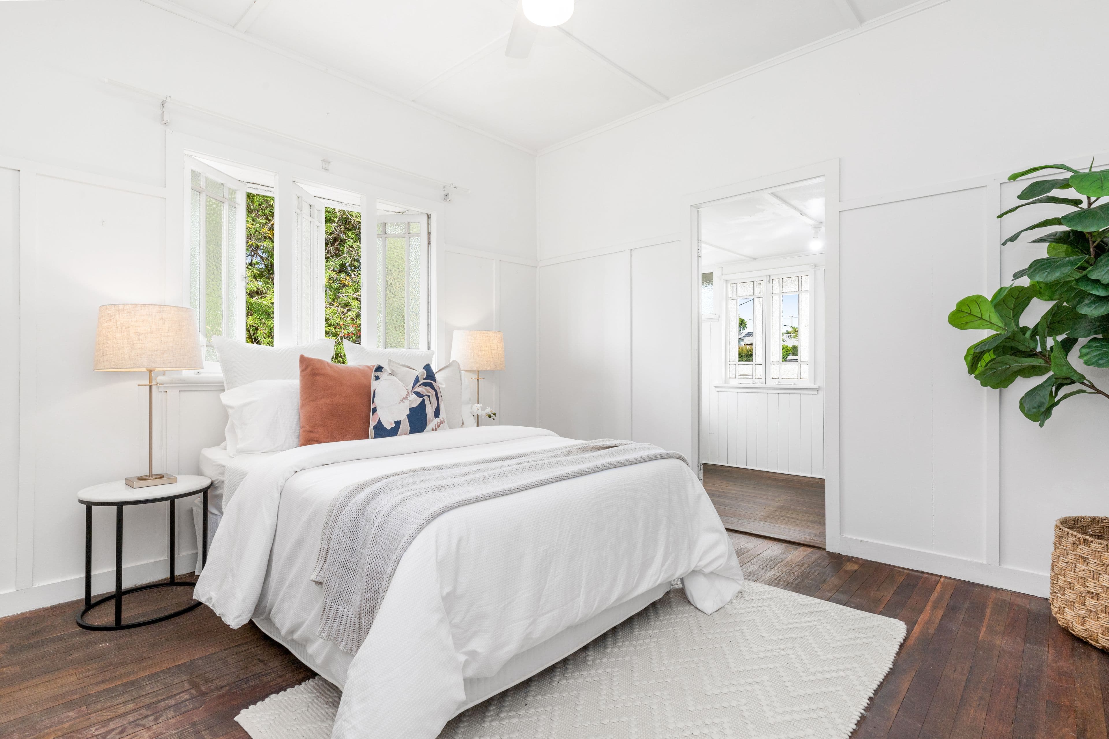 194 Stafford Road, Gordon Park QLD 4031, Gordon Park - Thumbnail 7