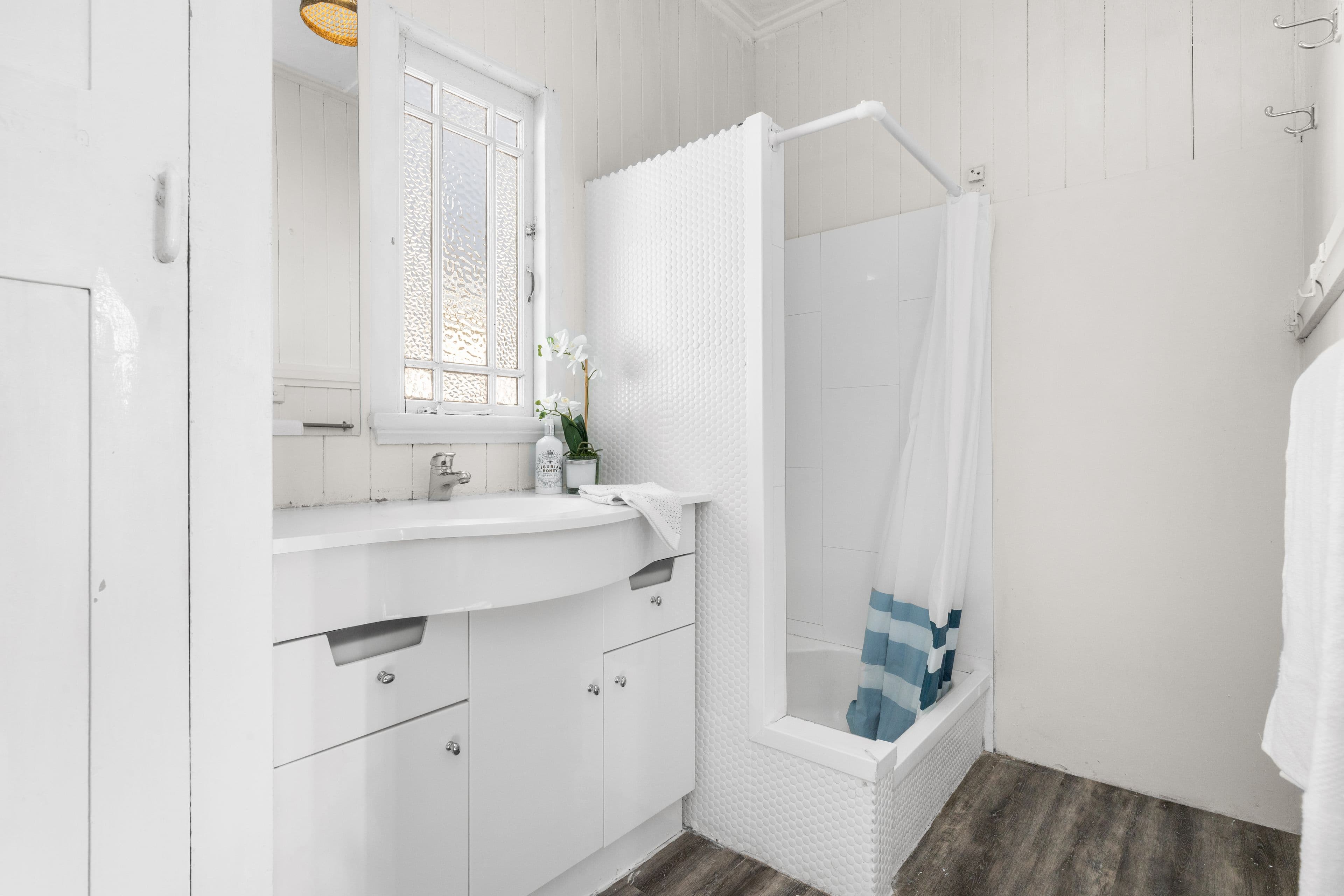 194 Stafford Road, Gordon Park QLD 4031, Gordon Park - Thumbnail 8