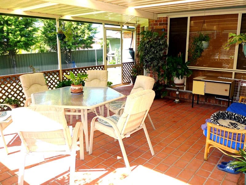 6 Cotswold Street, Mount Warren Park, QLD, 4207, Mount Warren Park - Thumbnail 3