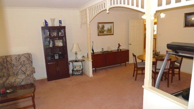 6 Cotswold Street, Mount Warren Park, QLD, 4207, Mount Warren Park - Thumbnail 7