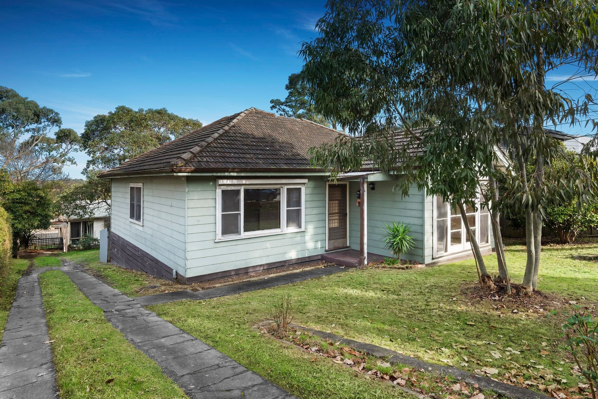 8 Graeme Avenue, Montmorency VIC 3094, Montmorency - Thumbnail 5