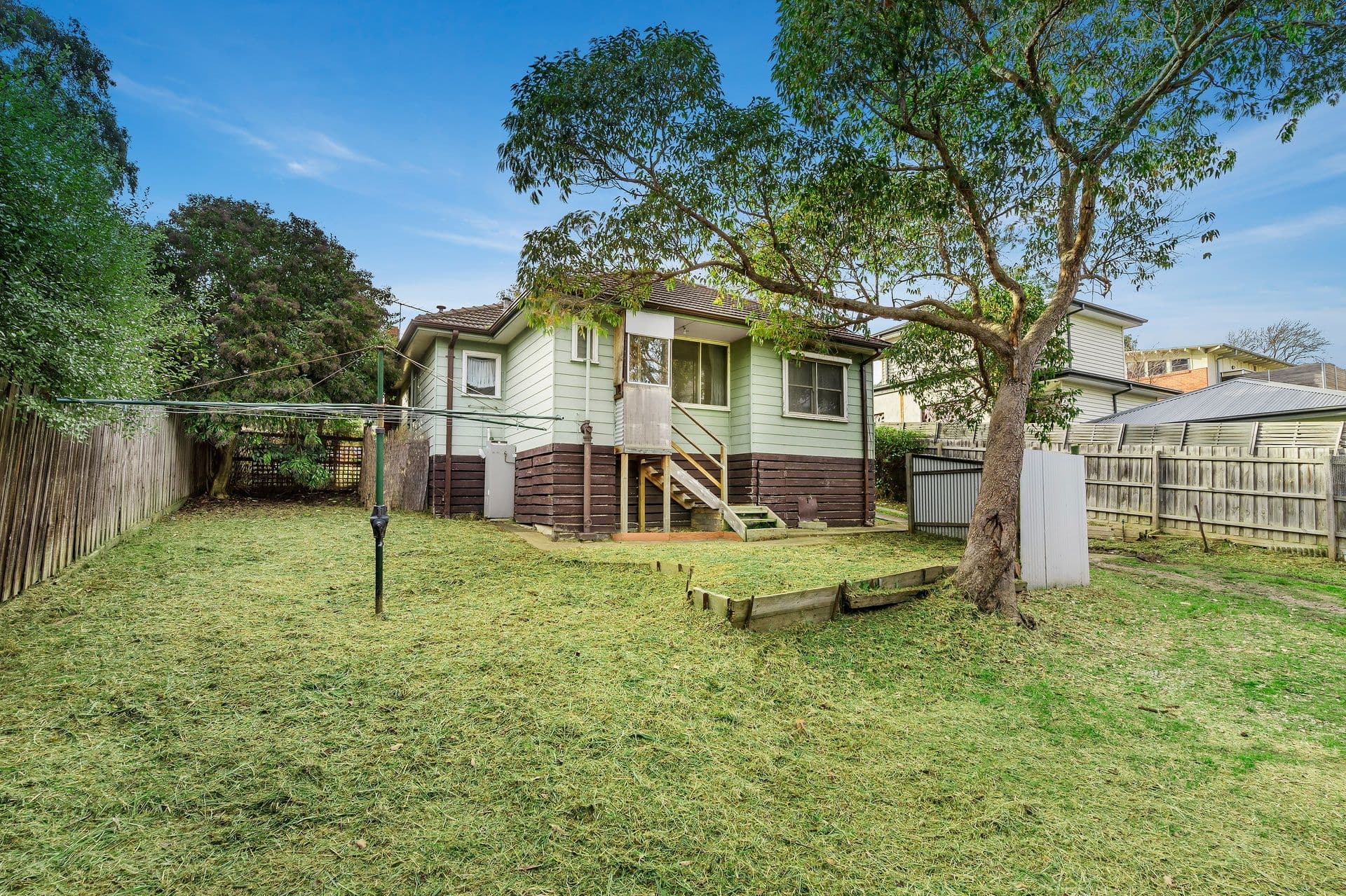 8 Graeme Avenue, Montmorency VIC 3094, Montmorency - Thumbnail 6