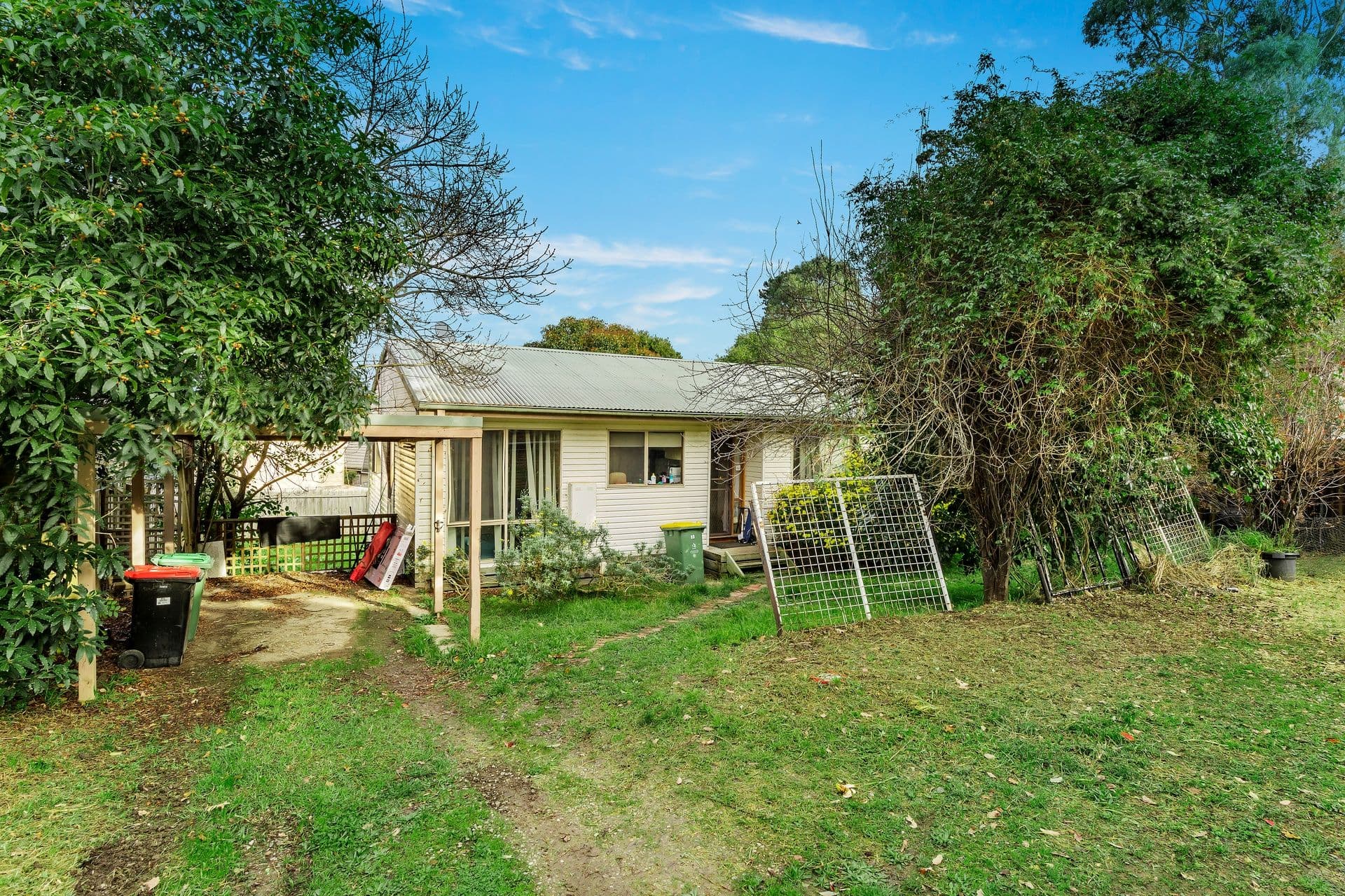 8 Graeme Avenue, Montmorency VIC 3094, Montmorency - Thumbnail 7