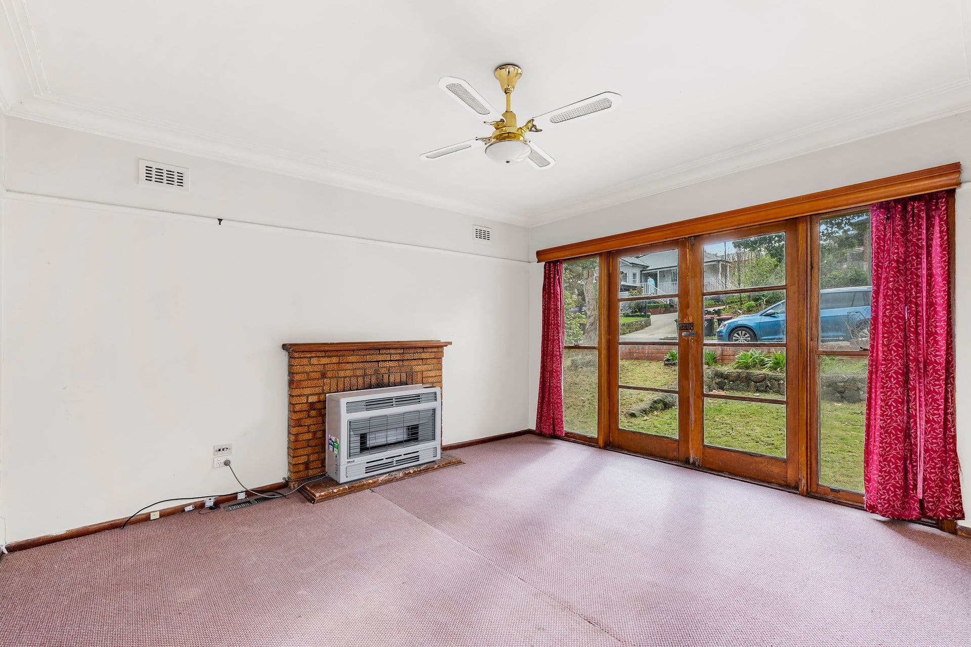 8 Graeme Avenue, Montmorency VIC 3094, Montmorency - Thumbnail 8