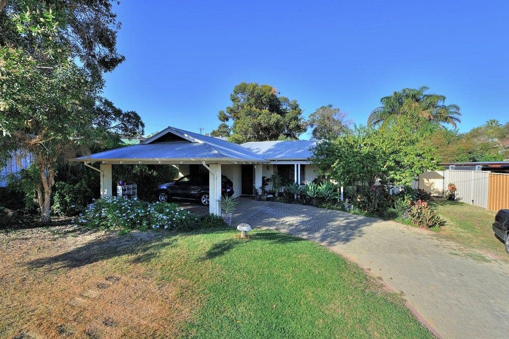 19 Lifford Way, Bellevue WA 6056, Bellevue - Image 1