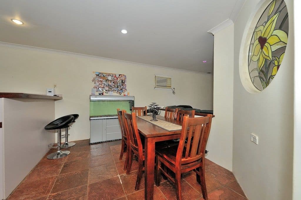 19 Lifford Way, Bellevue WA 6056, Bellevue - Thumbnail 4