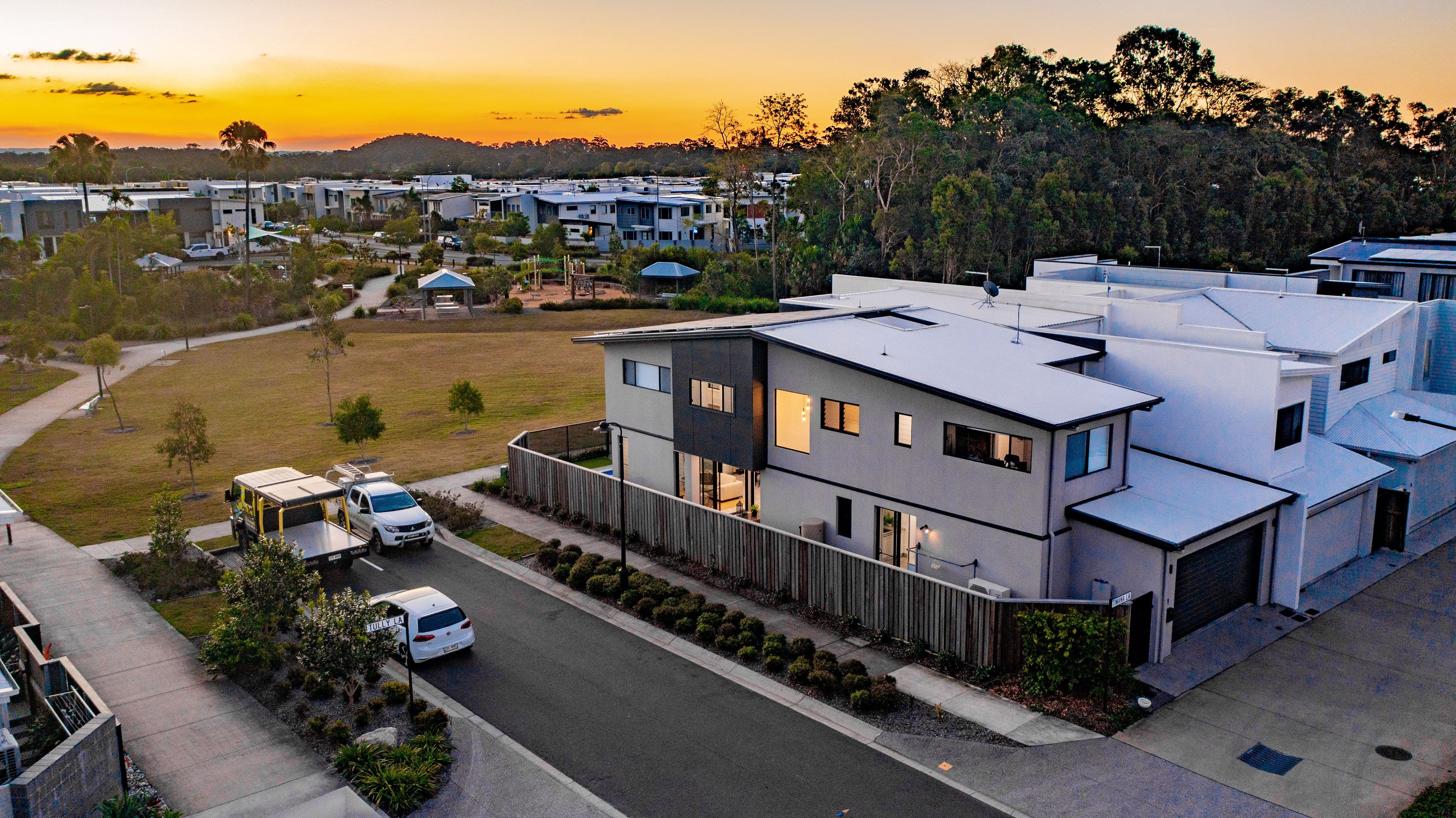 1 Timana Lane, Maroochydore QLD 4558, Maroochydore - Image 1
