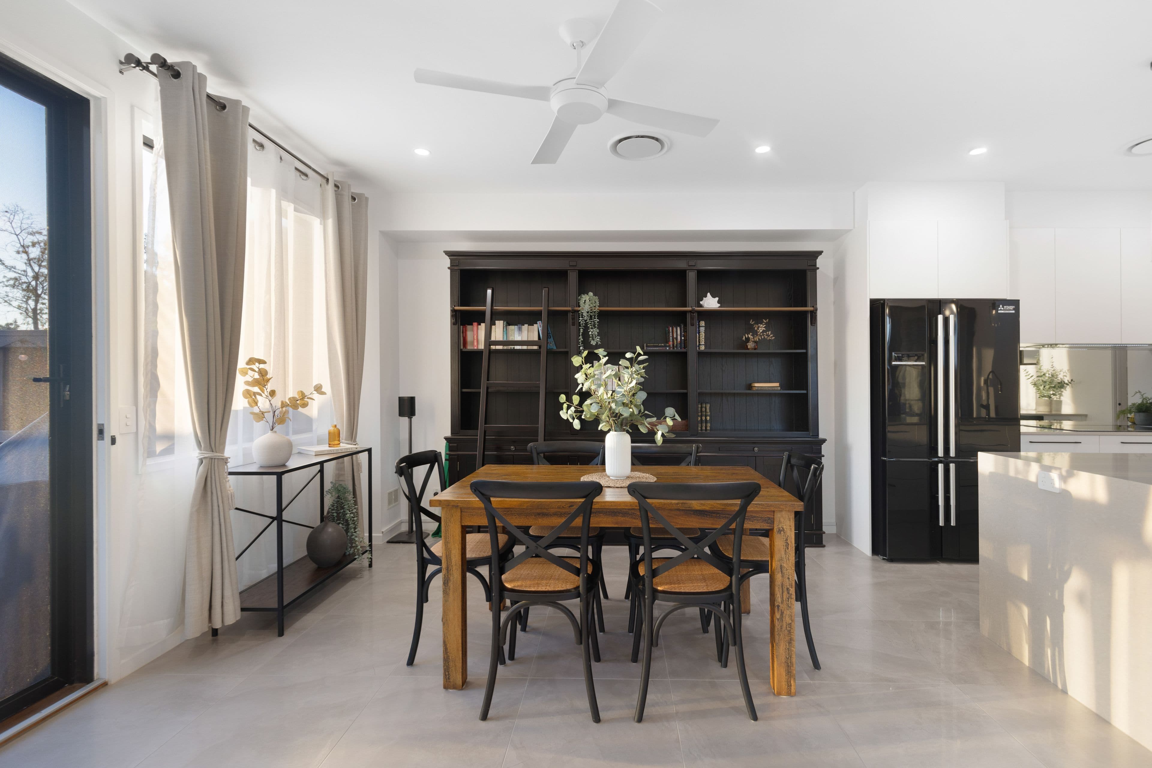 1 Timana Lane, Maroochydore QLD 4558, Maroochydore - Thumbnail 3