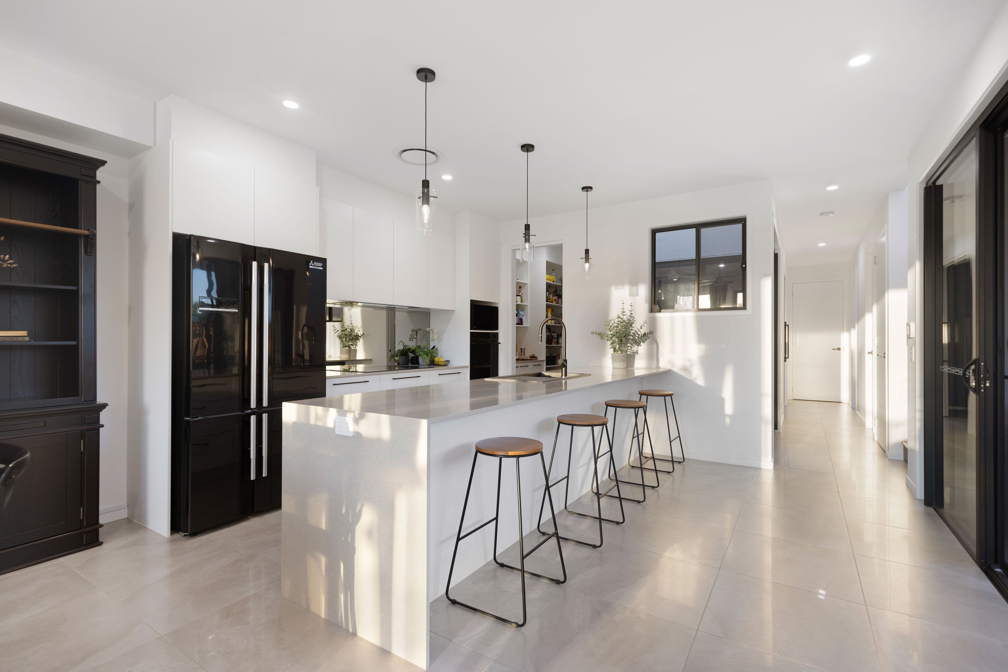 1 Timana Lane, Maroochydore QLD 4558, Maroochydore - Thumbnail 5