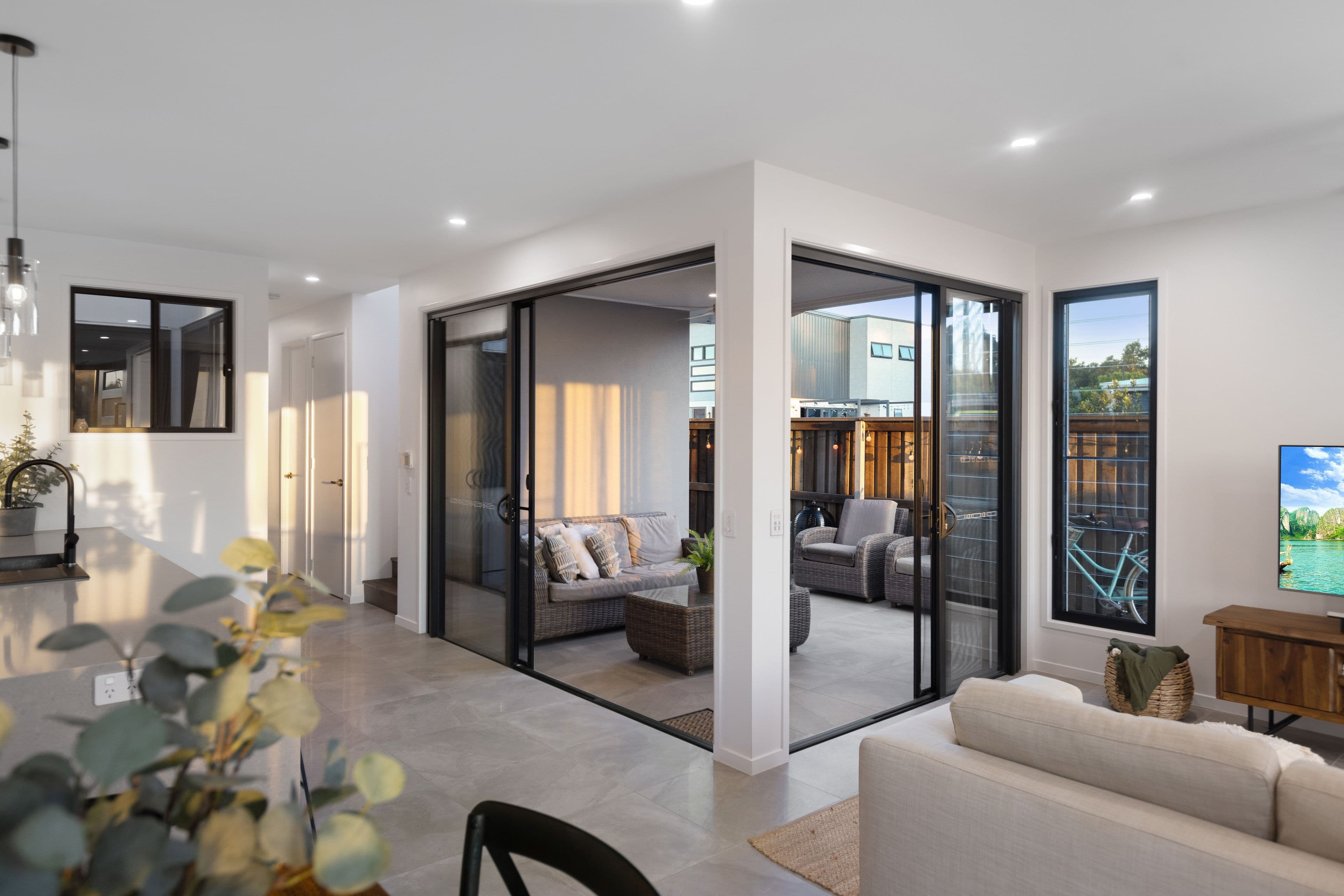 1 Timana Lane, Maroochydore QLD 4558, Maroochydore - Thumbnail 6