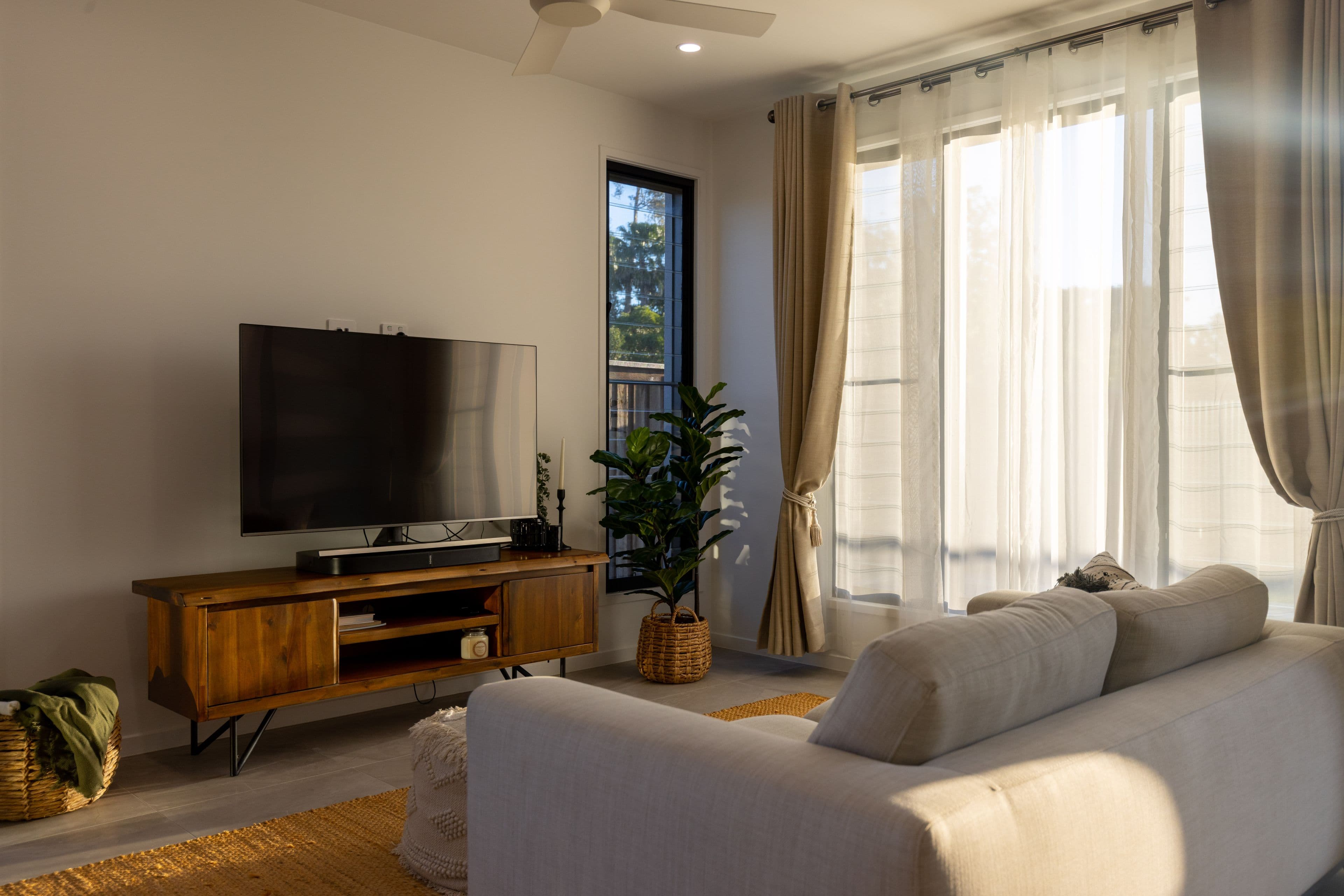 1 Timana Lane, Maroochydore QLD 4558, Maroochydore - Thumbnail 7