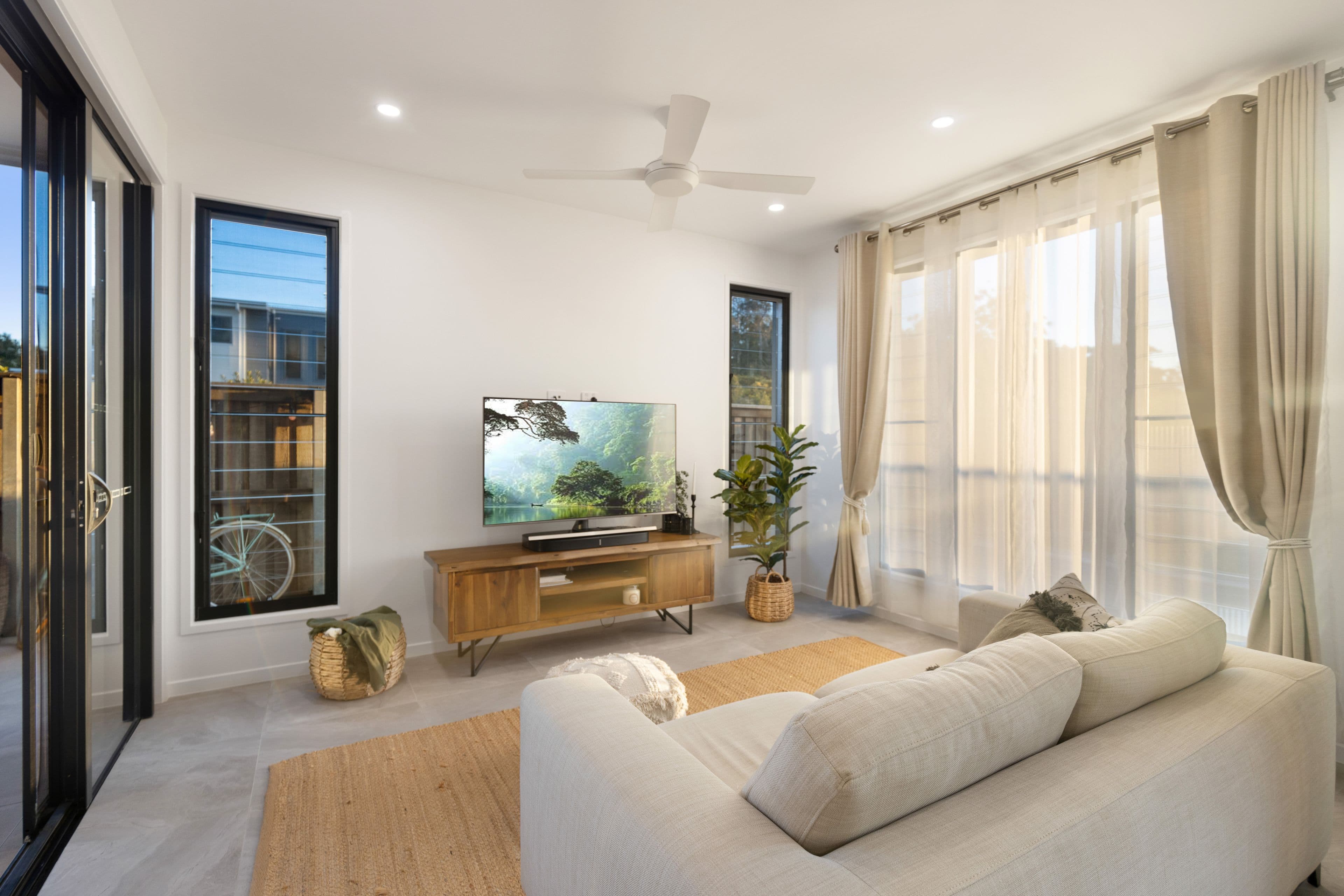 1 Timana Lane, Maroochydore QLD 4558, Maroochydore - Thumbnail 8