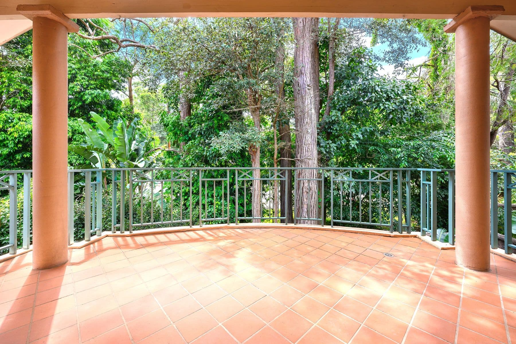 St Ives NSW 2075, Ives - Thumbnail 2