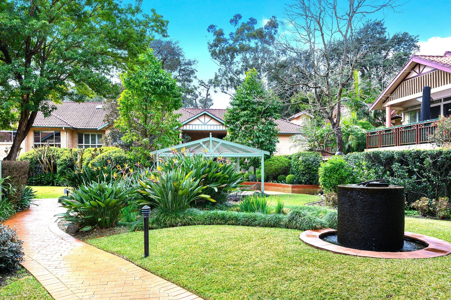 St Ives NSW 2075, Ives - Thumbnail 7