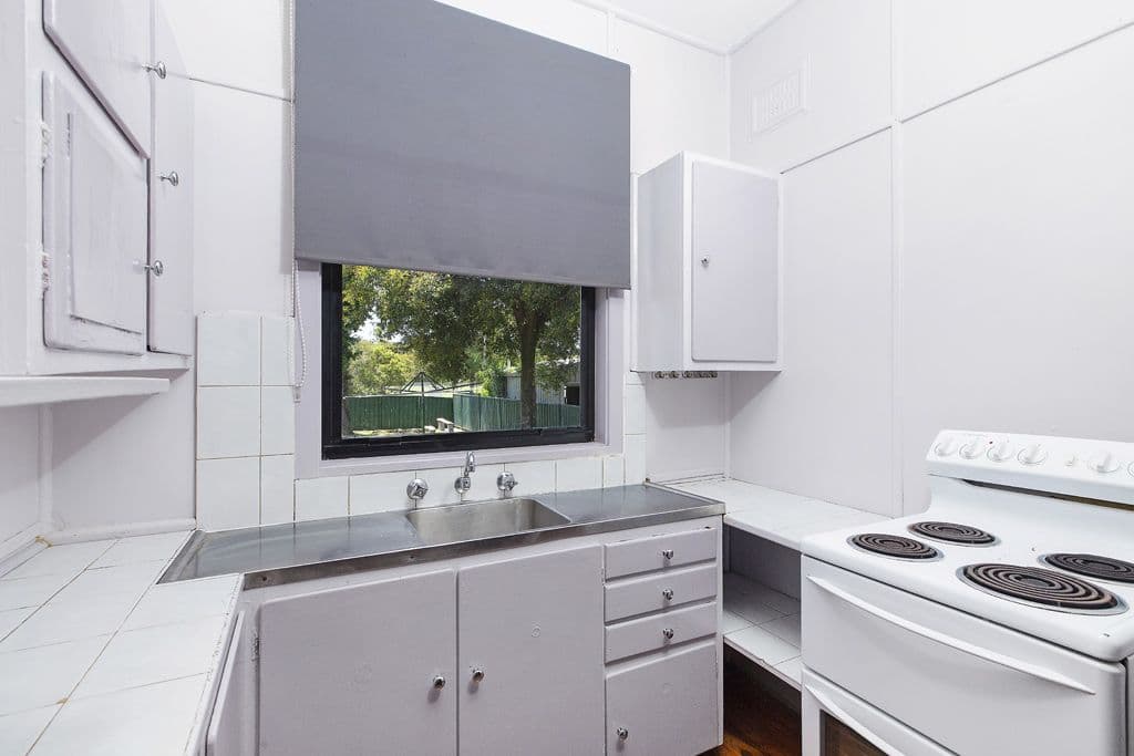 8 Sunderland Road, Toronto NSW 2283, Toronto - Thumbnail 4