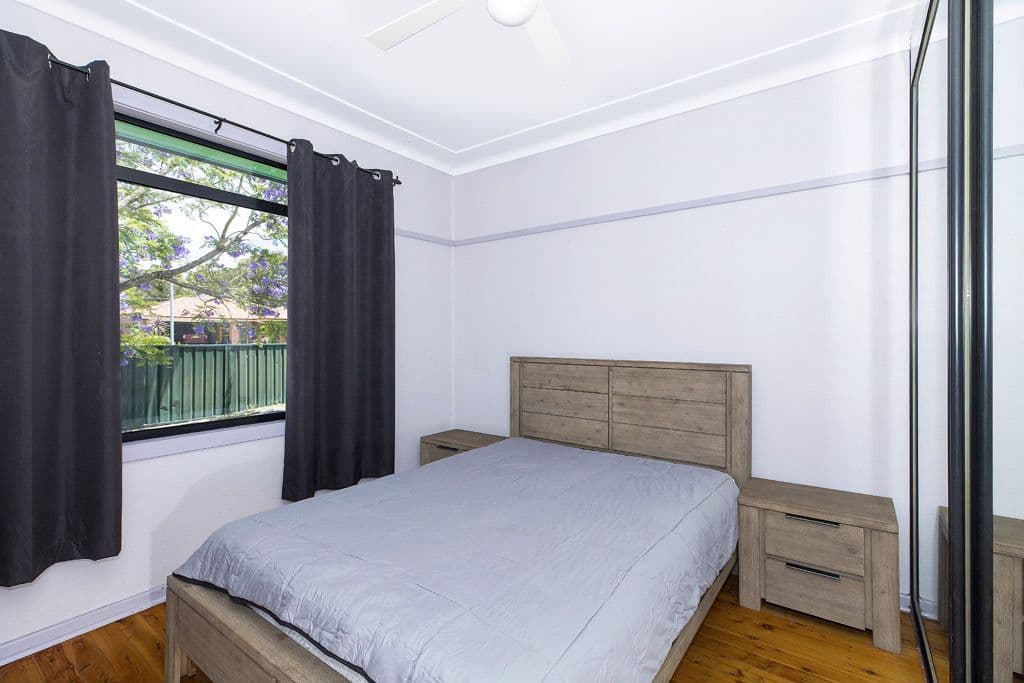 8 Sunderland Road, Toronto NSW 2283, Toronto - Thumbnail 5