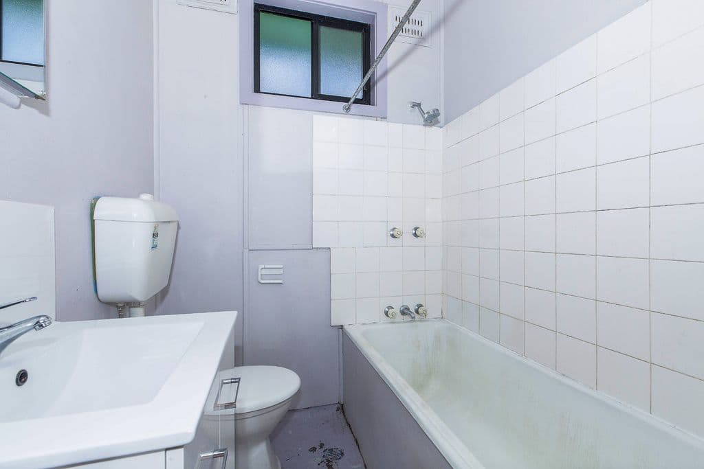8 Sunderland Road, Toronto NSW 2283, Toronto - Thumbnail 6