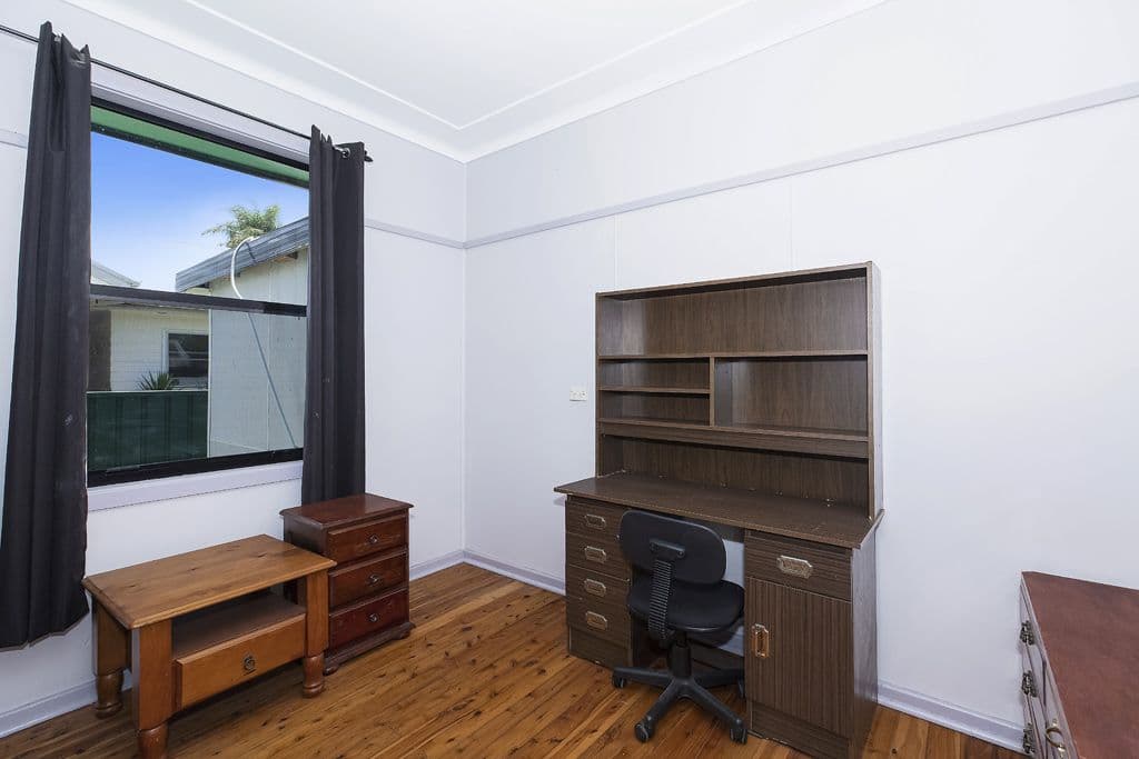 8 Sunderland Road, Toronto NSW 2283, Toronto - Thumbnail 7