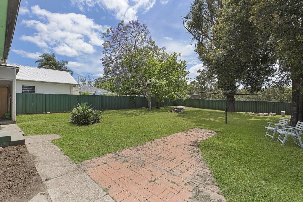 8 Sunderland Road, Toronto NSW 2283, Toronto - Thumbnail 8