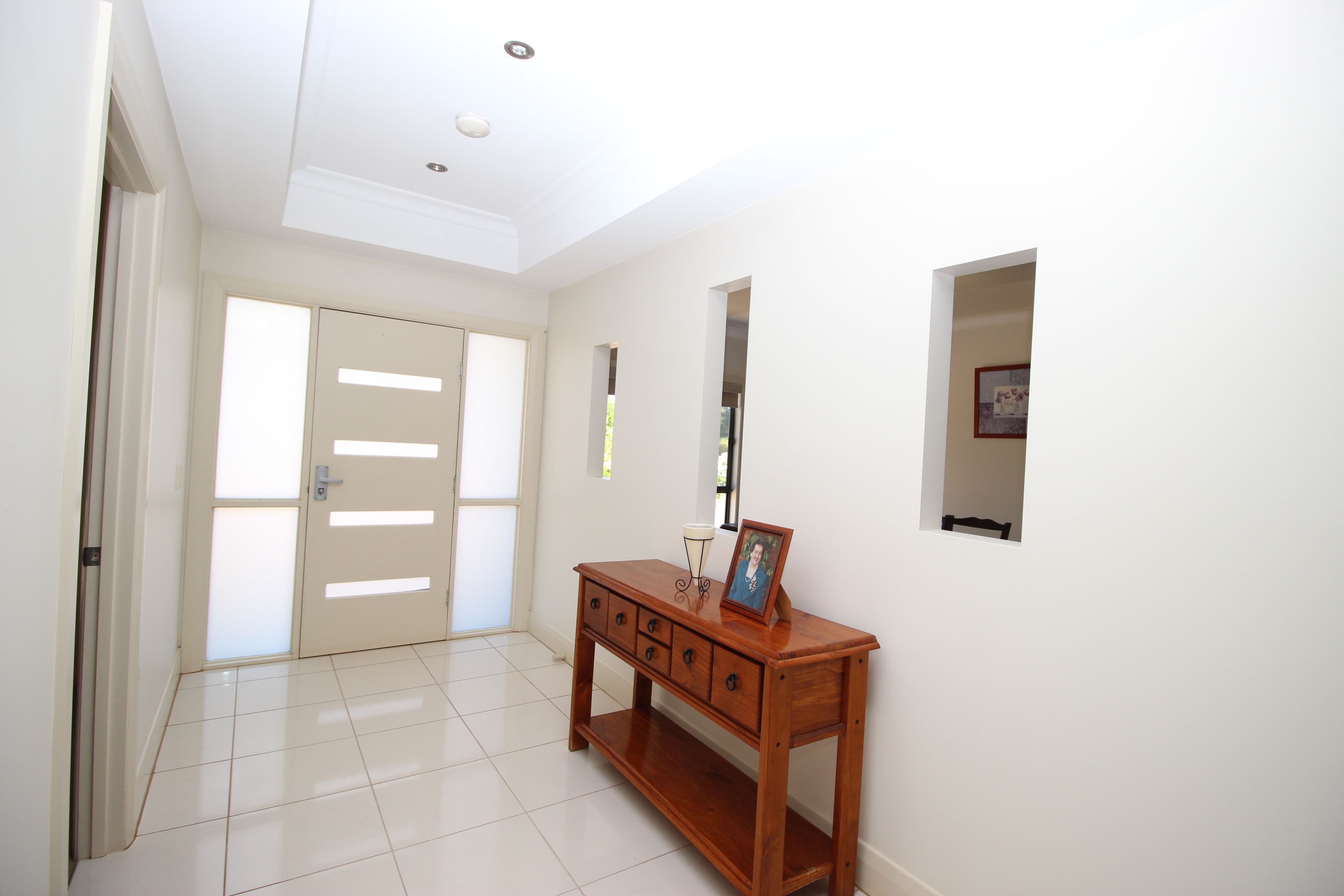 189 Vasey Road, Waikerie SA 5330, Waikerie - Thumbnail 2