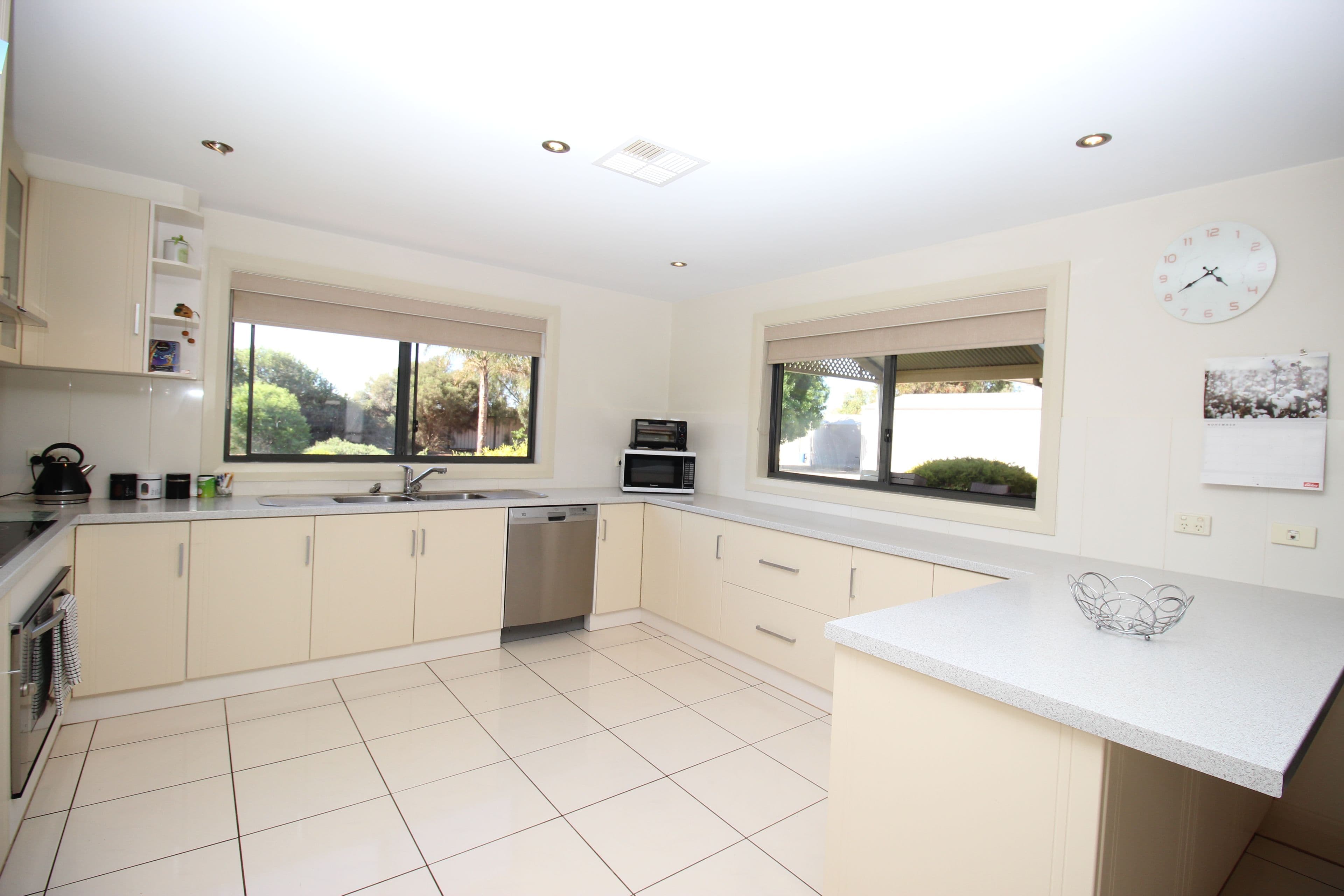 189 Vasey Road, Waikerie SA 5330, Waikerie - Thumbnail 3