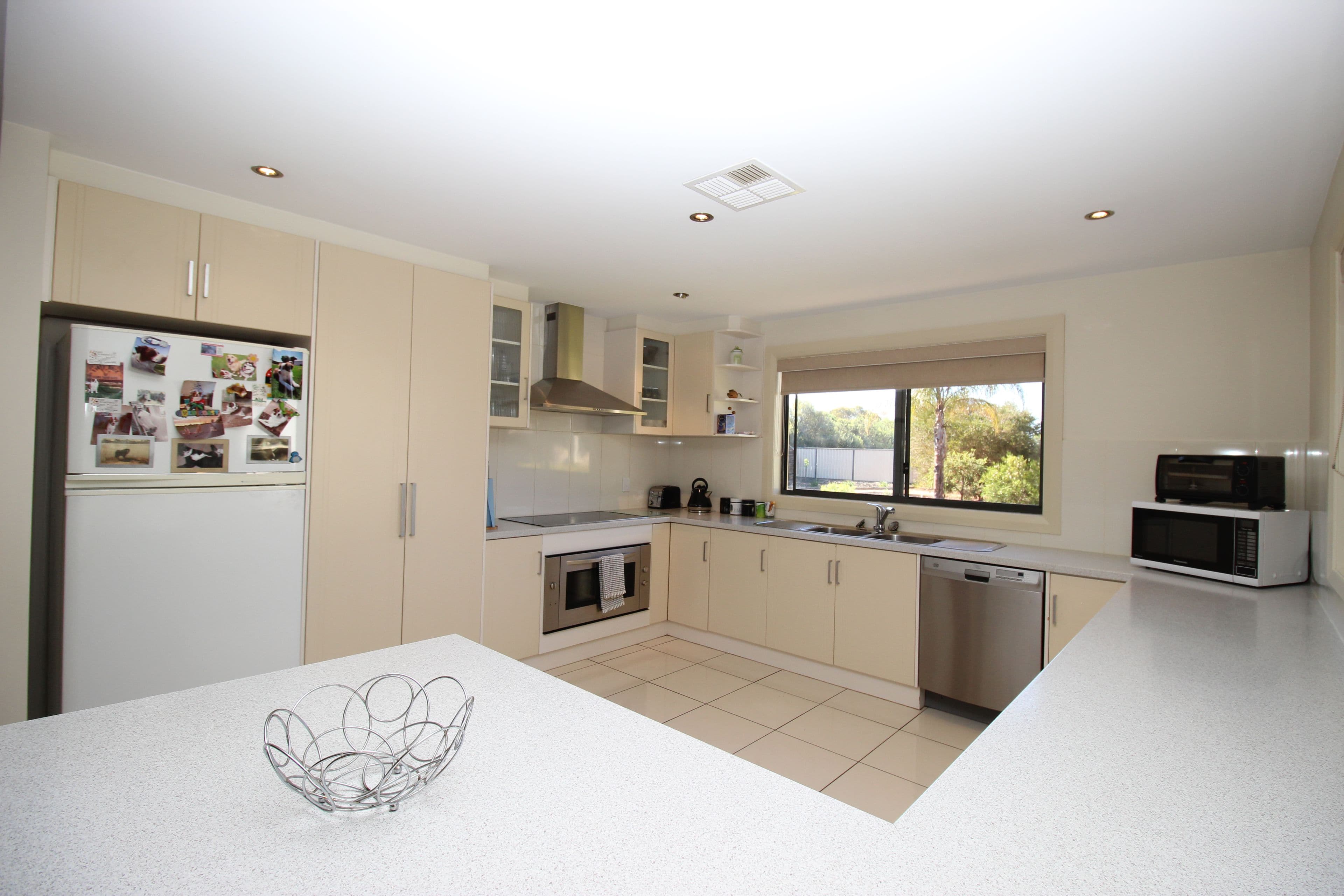 189 Vasey Road, Waikerie SA 5330, Waikerie - Thumbnail 4