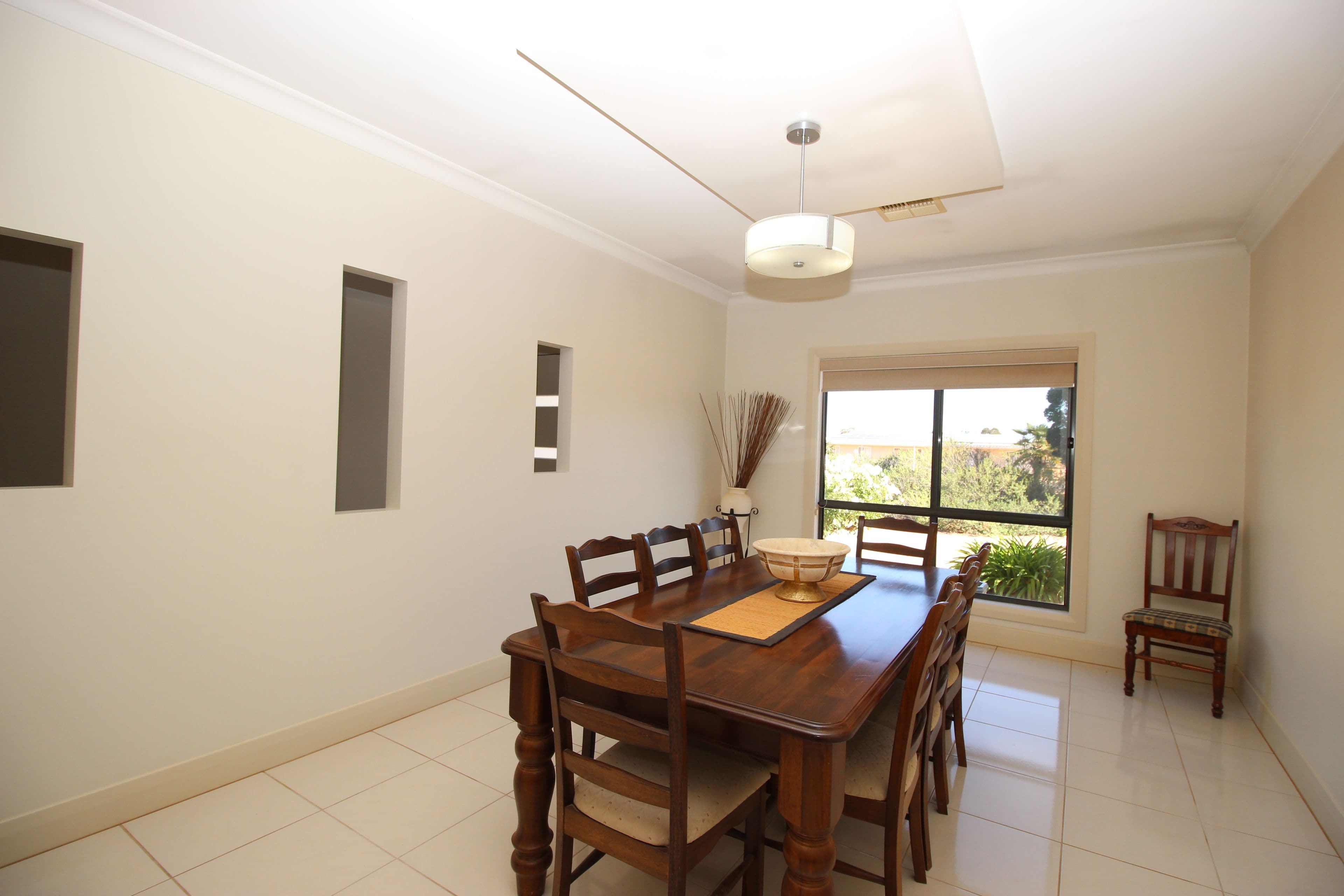 189 Vasey Road, Waikerie SA 5330, Waikerie - Thumbnail 5