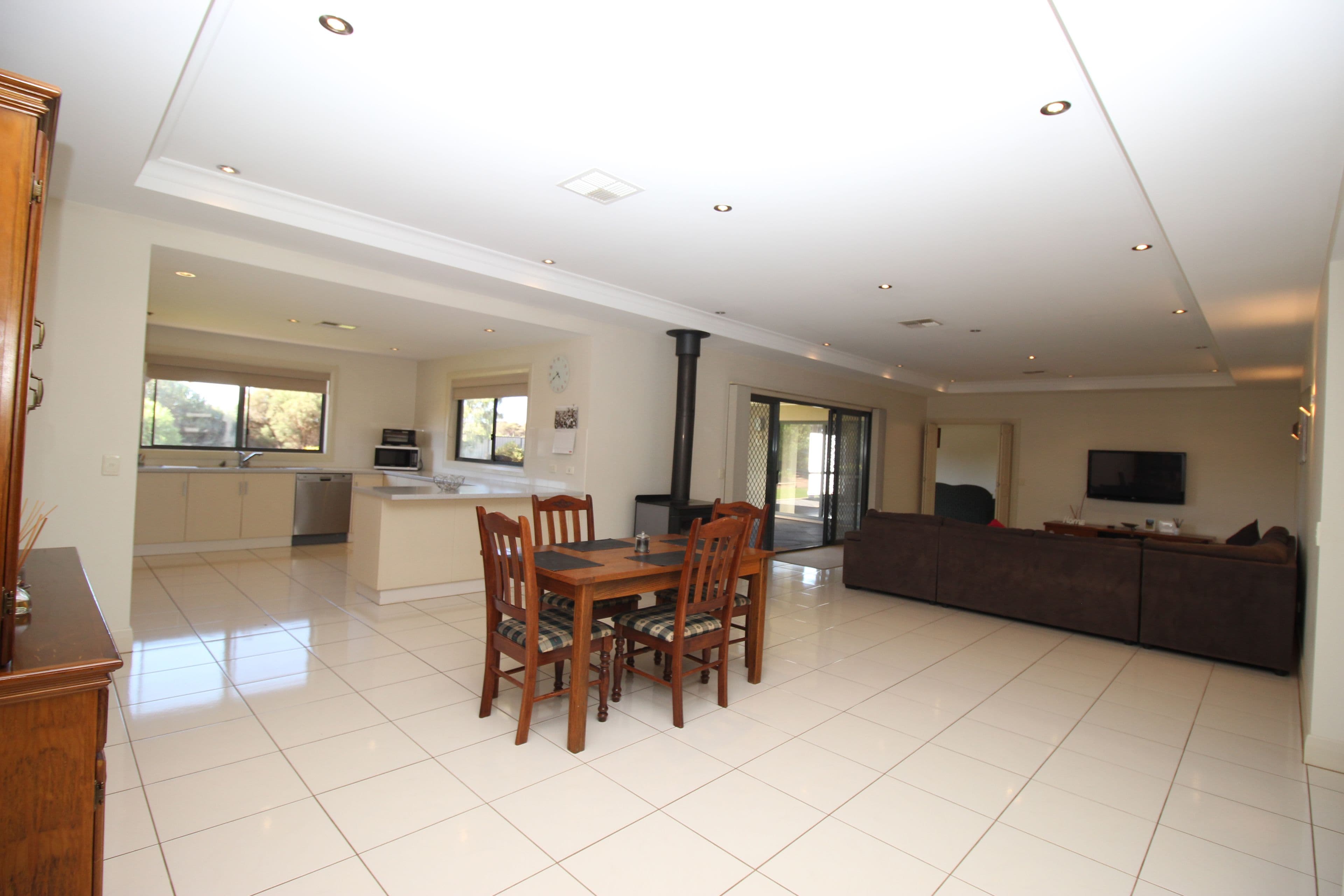 189 Vasey Road, Waikerie SA 5330, Waikerie - Thumbnail 6