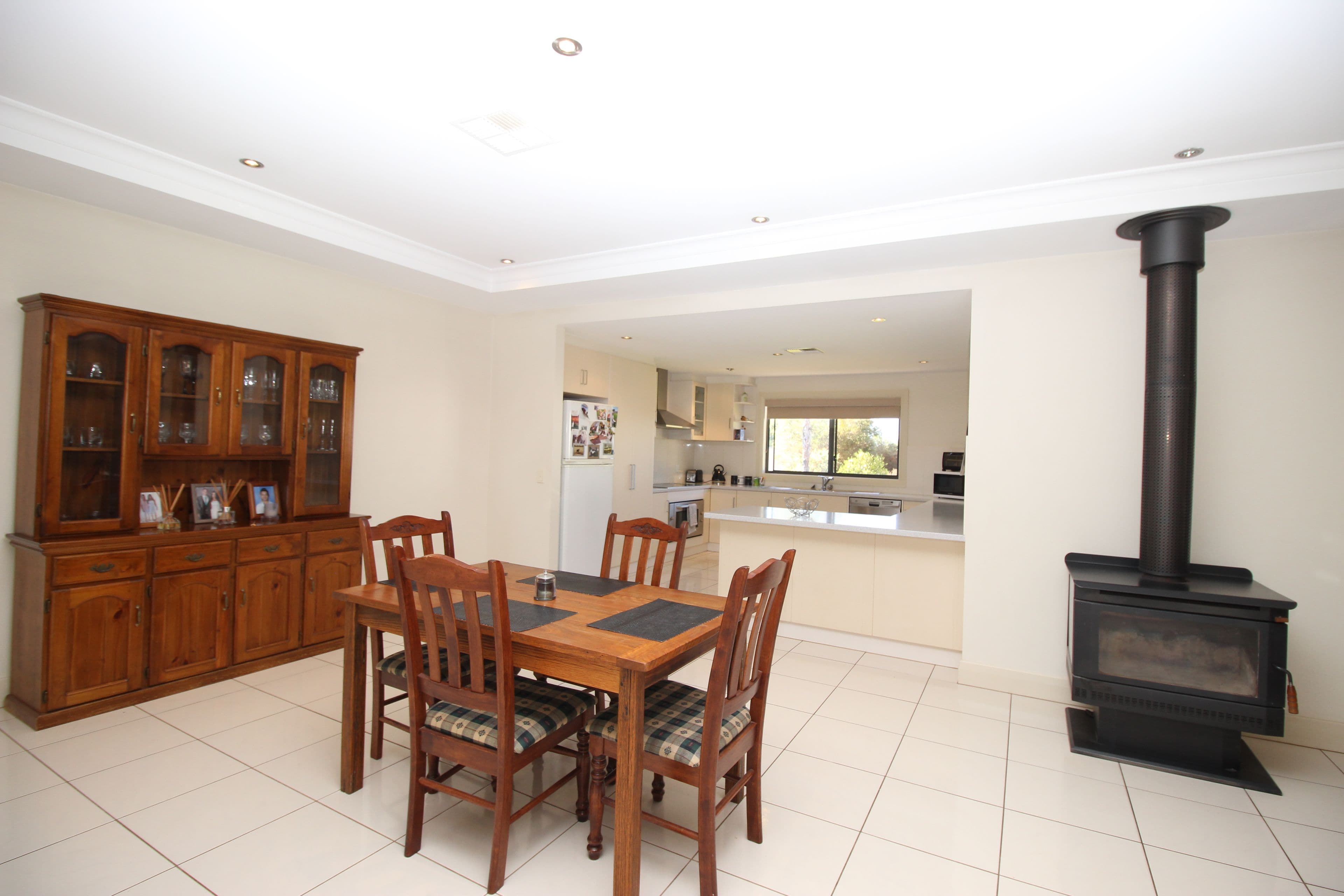 189 Vasey Road, Waikerie SA 5330, Waikerie - Thumbnail 7