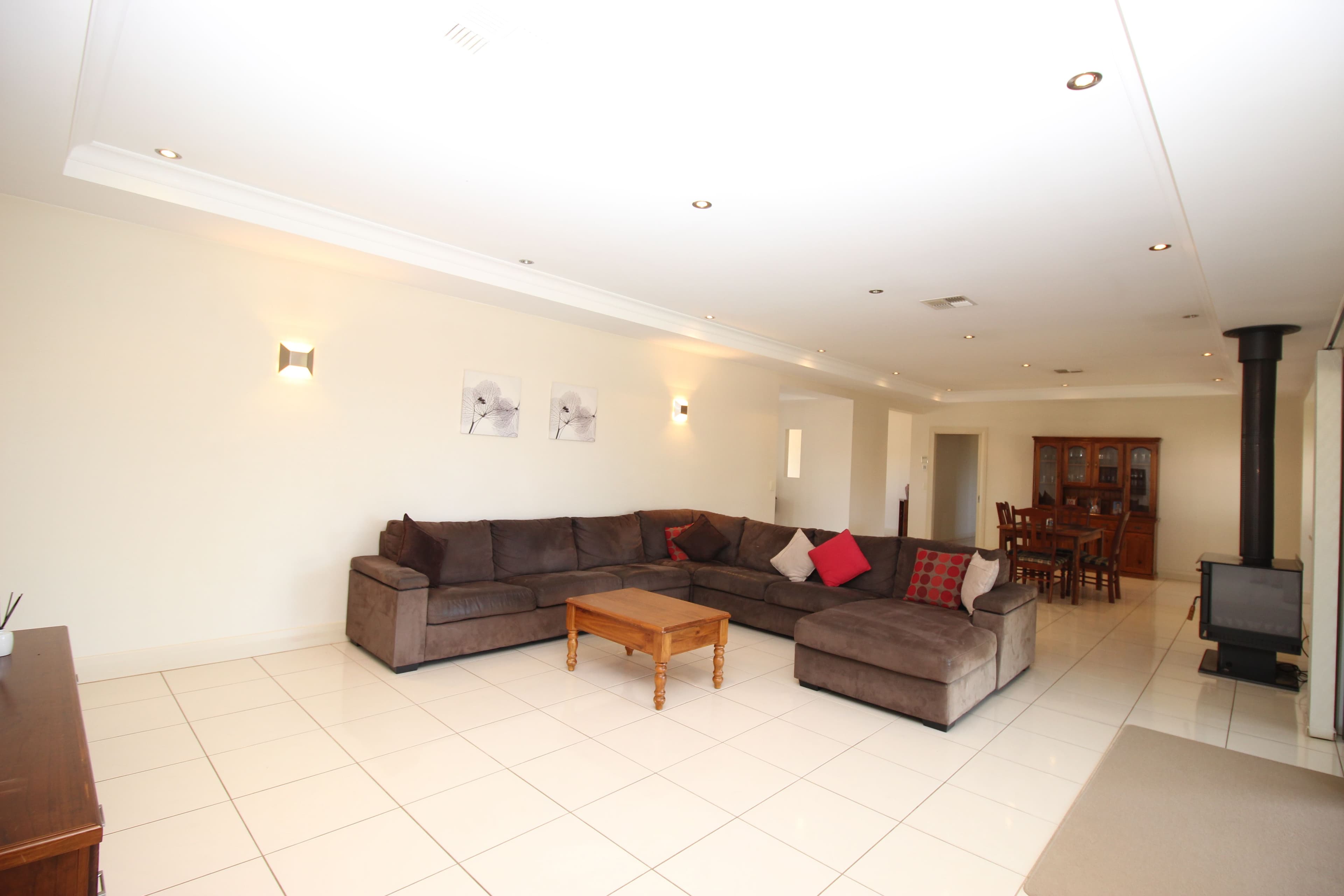 189 Vasey Road, Waikerie SA 5330, Waikerie - Thumbnail 8