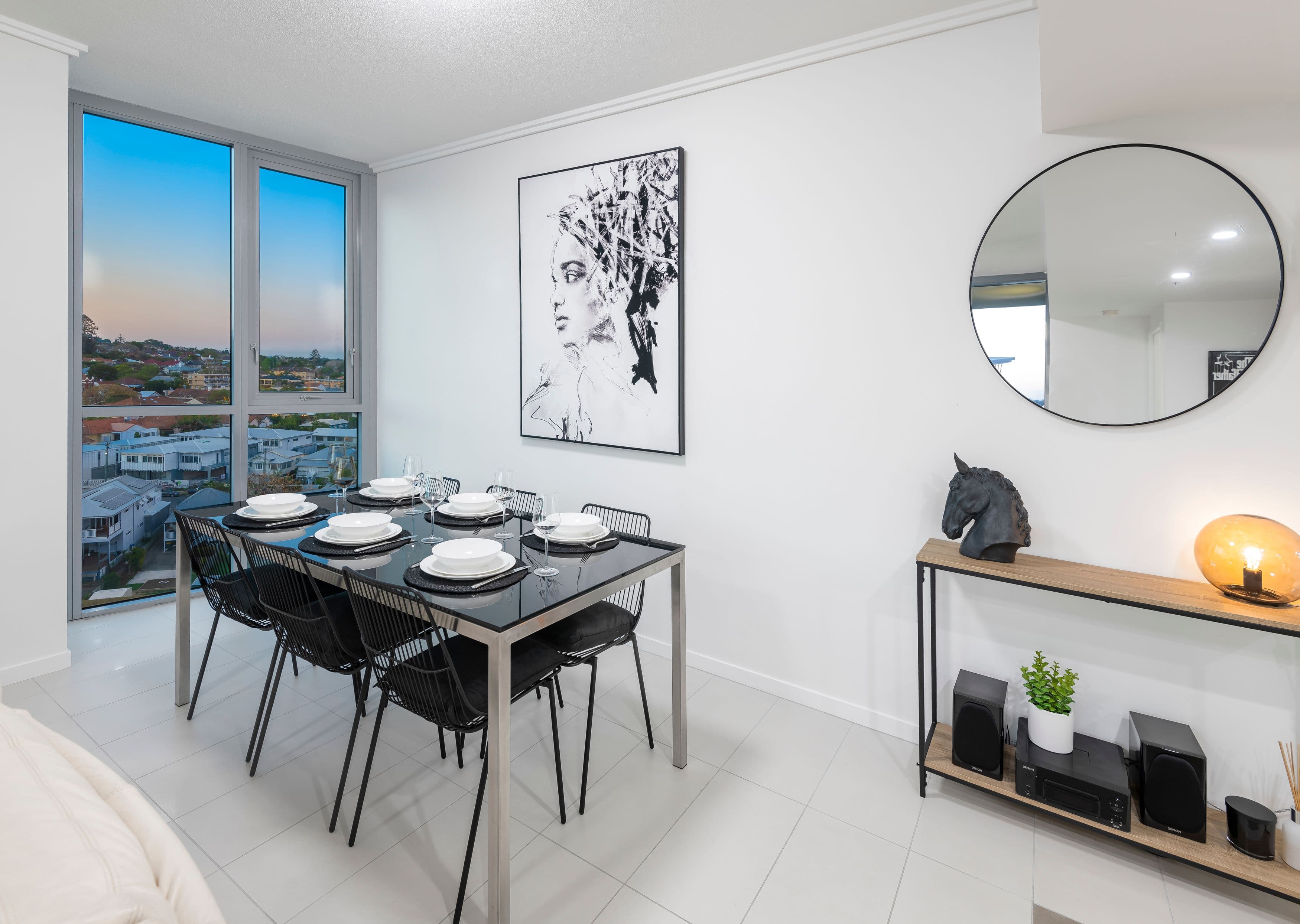2 Harbour Road, Hamilton QLD 4007, Hamilton - Thumbnail 4
