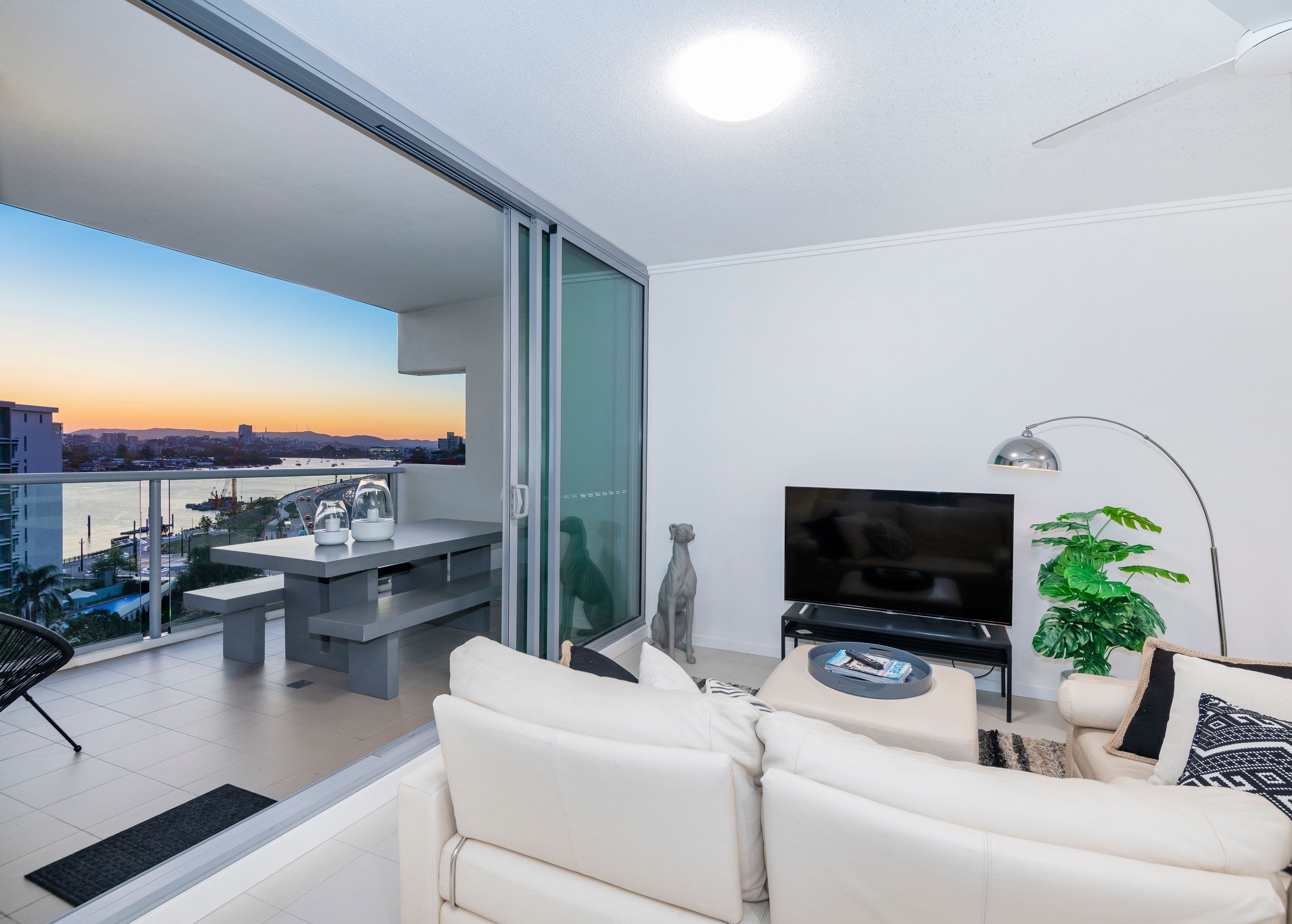 2 Harbour Road, Hamilton QLD 4007, Hamilton - Thumbnail 5
