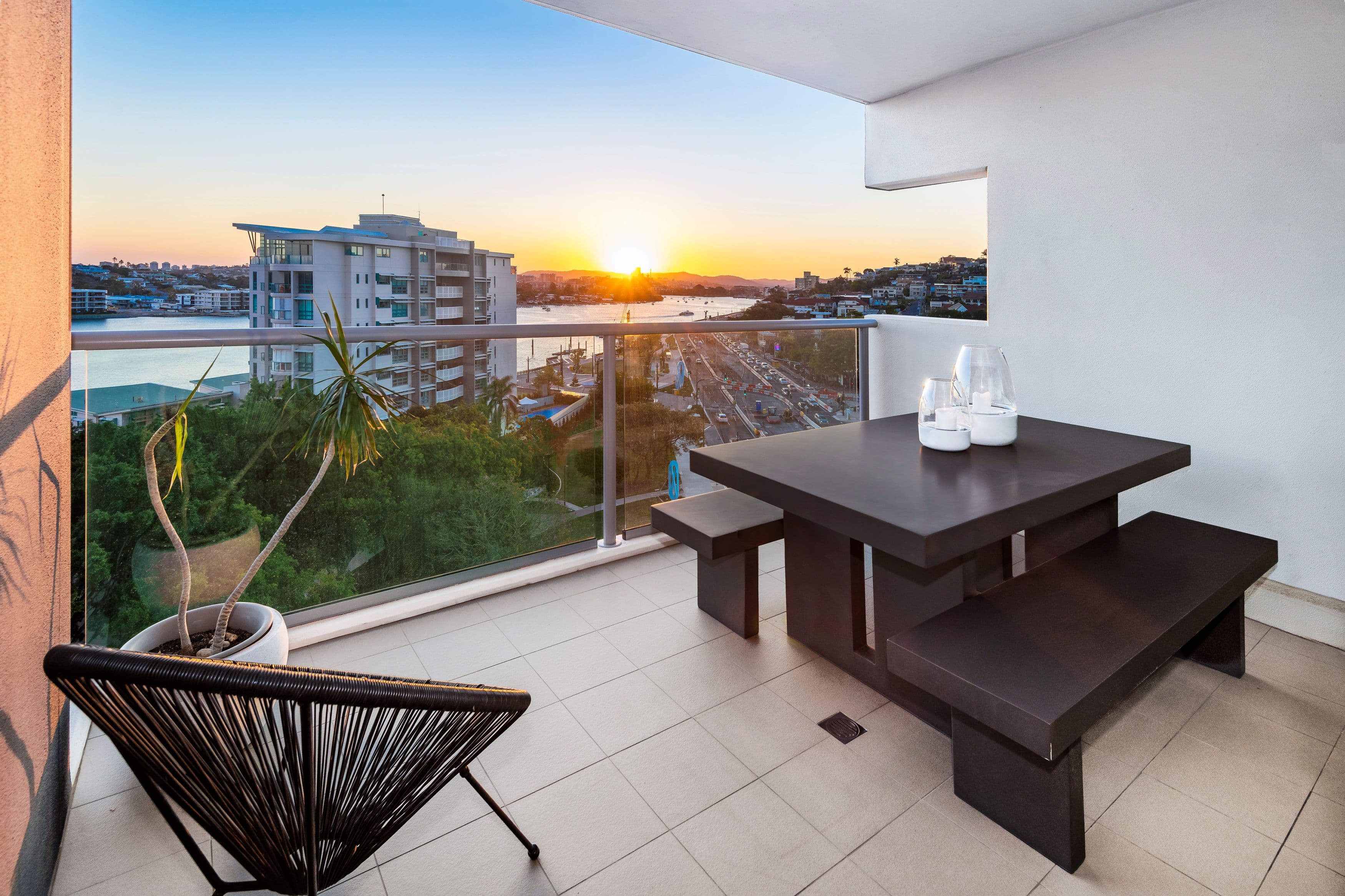 2 Harbour Road, Hamilton QLD 4007, Hamilton - Thumbnail 6