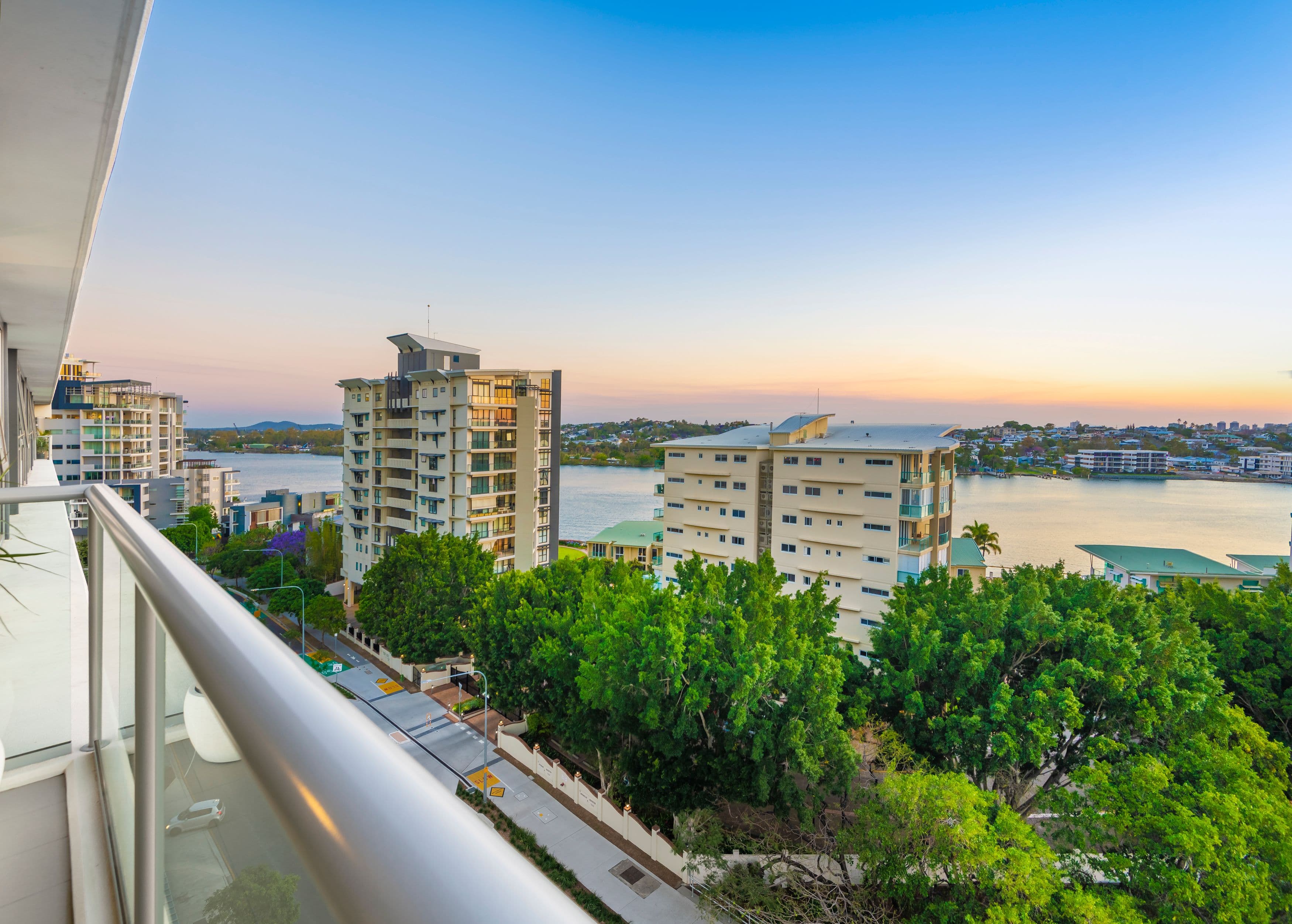 2 Harbour Road, Hamilton QLD 4007, Hamilton - Thumbnail 7