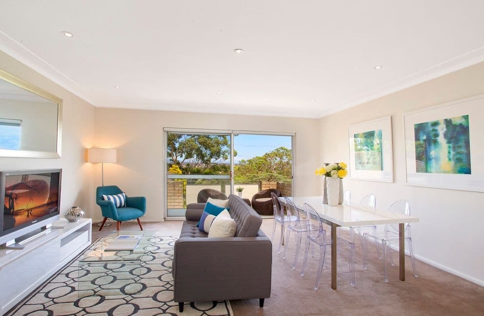 35 Milray Avenue, Wollstonecraft NSW 2065, Wollstonecraft - Image 1