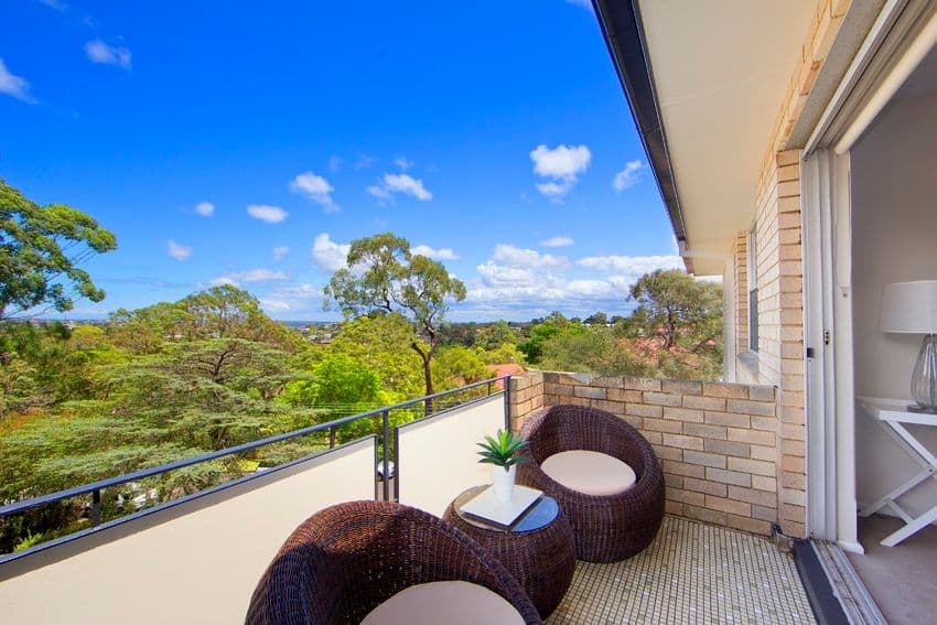 35 Milray Avenue, Wollstonecraft NSW 2065, Wollstonecraft - Thumbnail 2