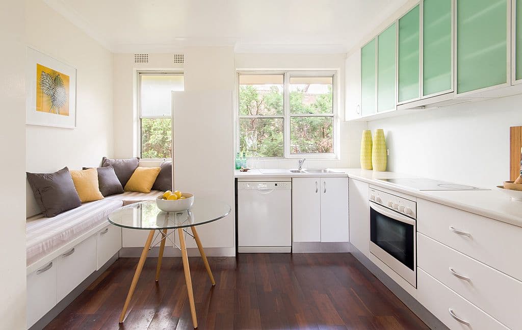 35 Milray Avenue, Wollstonecraft NSW 2065, Wollstonecraft - Thumbnail 3