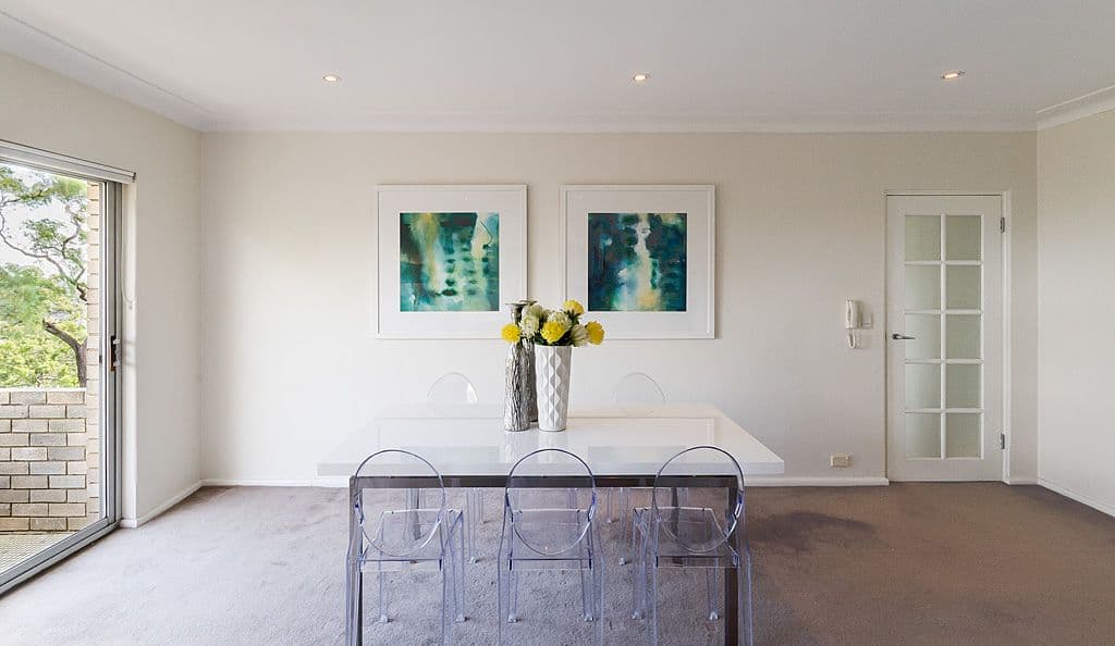 35 Milray Avenue, Wollstonecraft NSW 2065, Wollstonecraft - Thumbnail 4