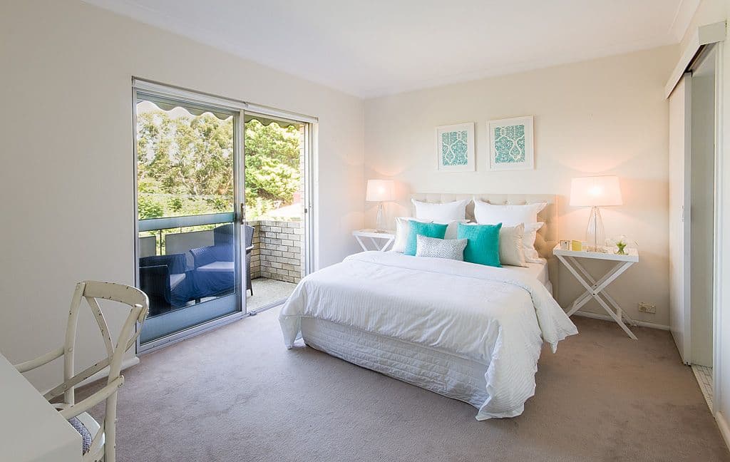 35 Milray Avenue, Wollstonecraft NSW 2065, Wollstonecraft - Thumbnail 5