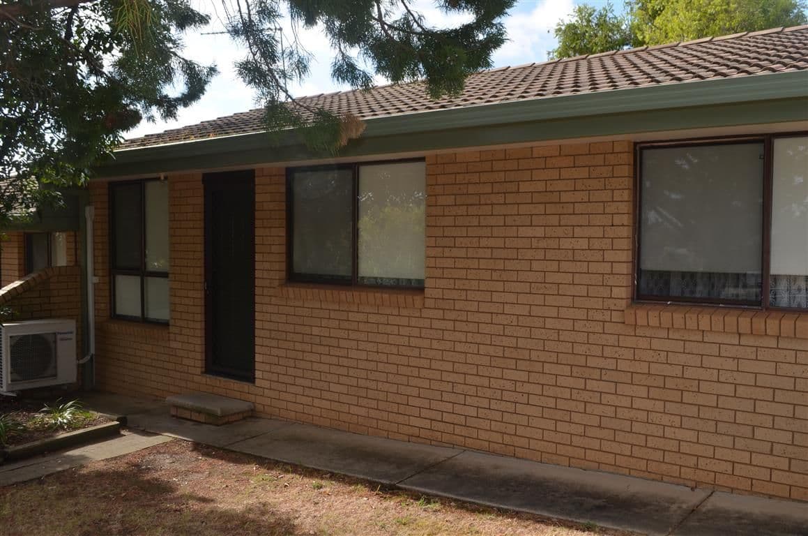 32 Bundara Crescent, Tumut - Image 1
