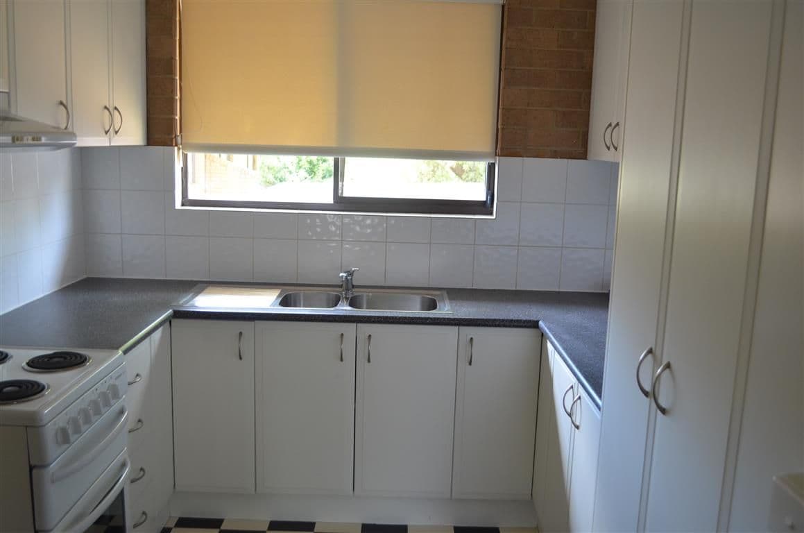 32 Bundara Crescent, Tumut - Thumbnail 2