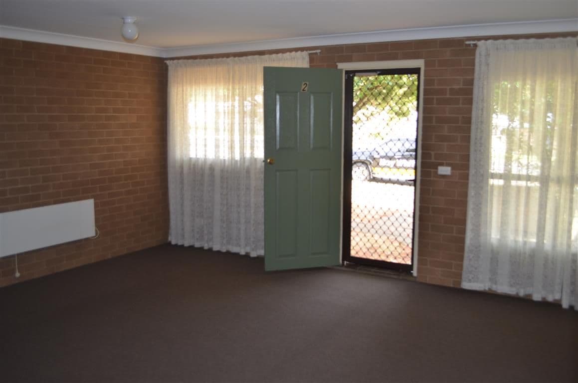 32 Bundara Crescent, Tumut - Thumbnail 4