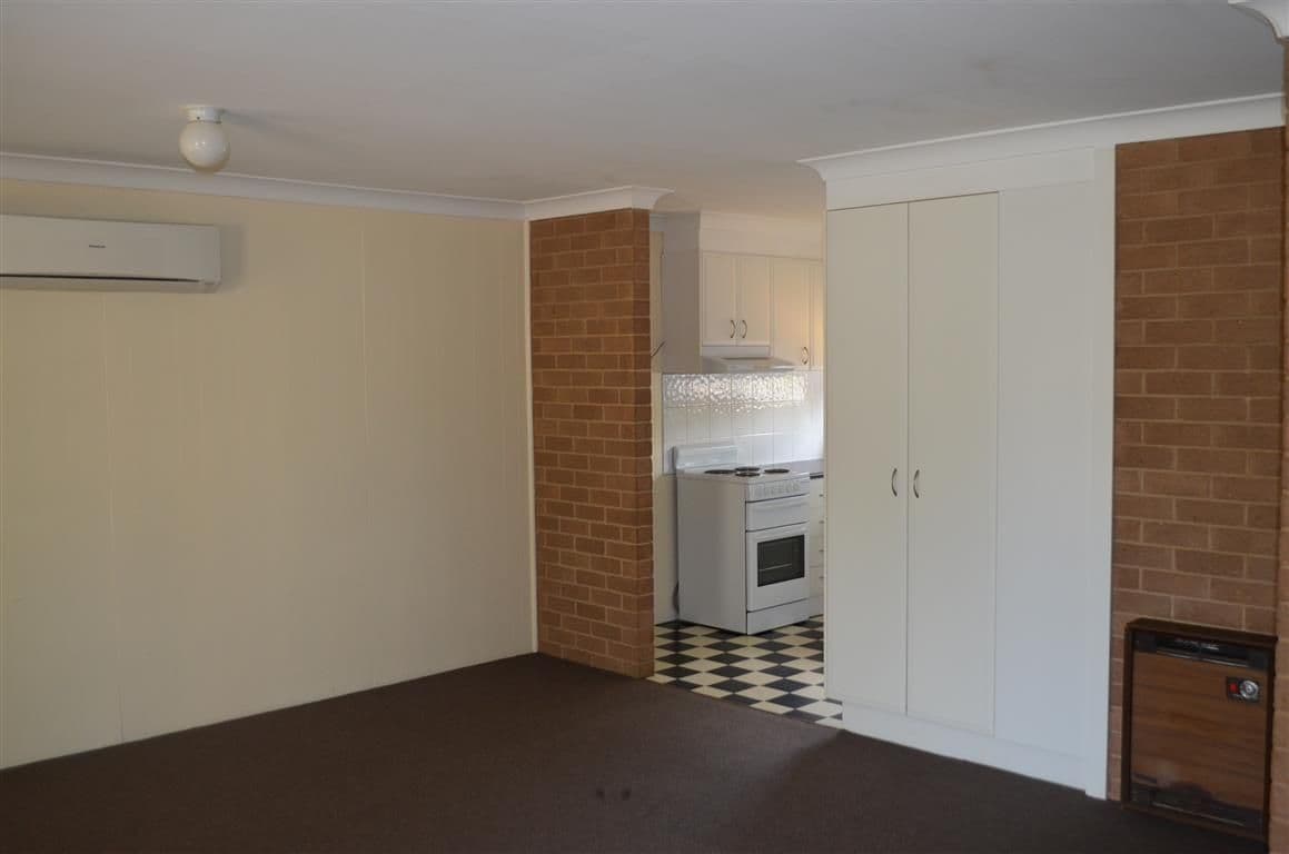 32 Bundara Crescent, Tumut - Thumbnail 5