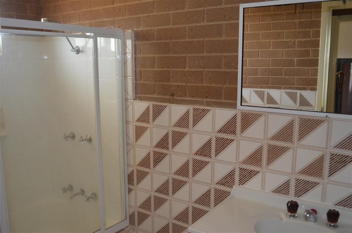 32 Bundara Crescent, Tumut - Thumbnail 6