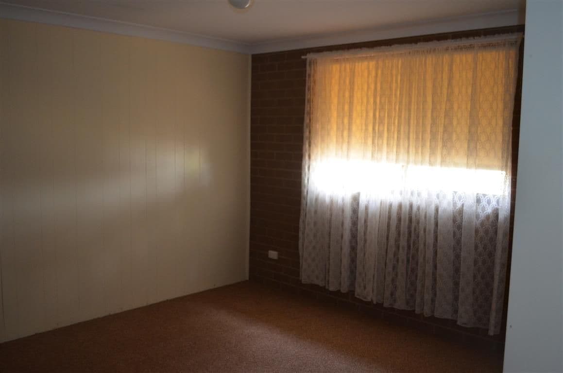 32 Bundara Crescent, Tumut - Thumbnail 7