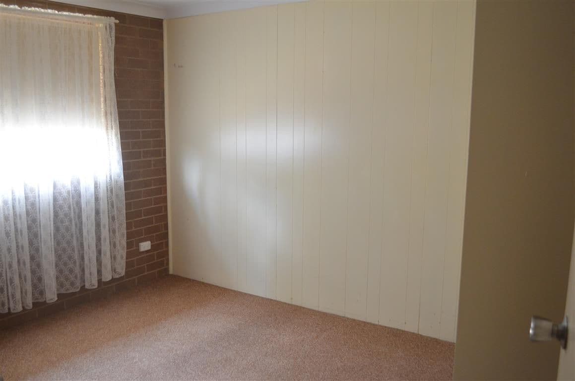 32 Bundara Crescent, Tumut - Thumbnail 8