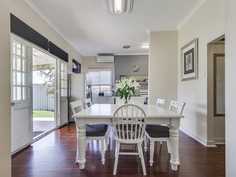 61 Alcock Street, Maddington WA 6109, Maddington - Image 1