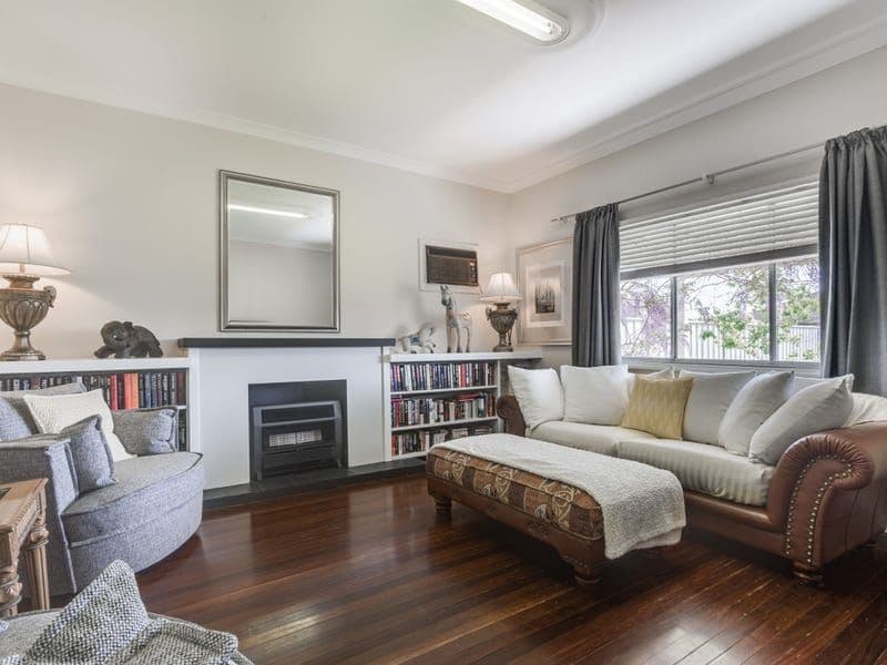 61 Alcock Street, Maddington WA 6109, Maddington - Thumbnail 2