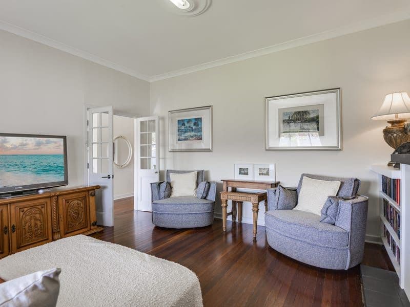 61 Alcock Street, Maddington WA 6109, Maddington - Thumbnail 4